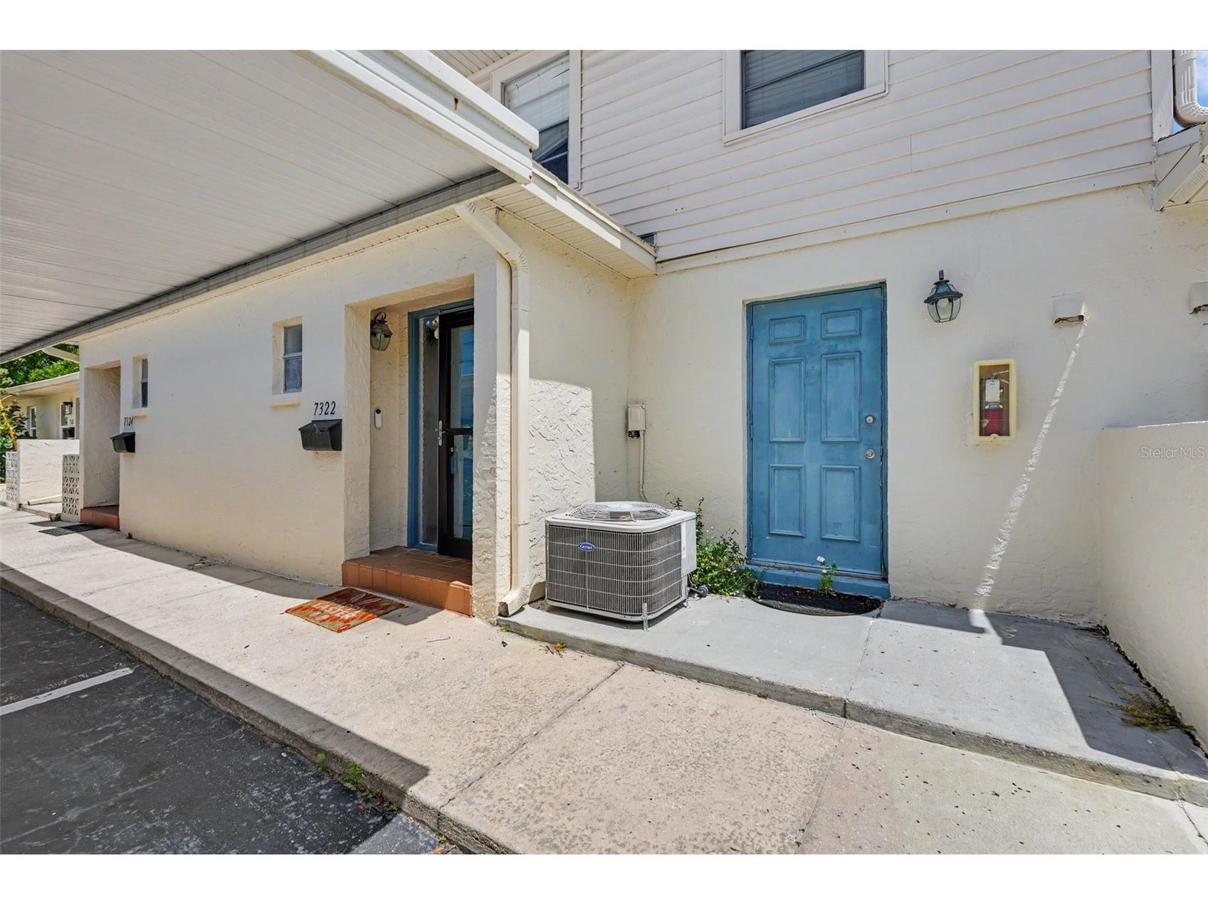 7322 Stone Haven Court N #7322 Pinellas Park FL 33781 TB8494507 image4