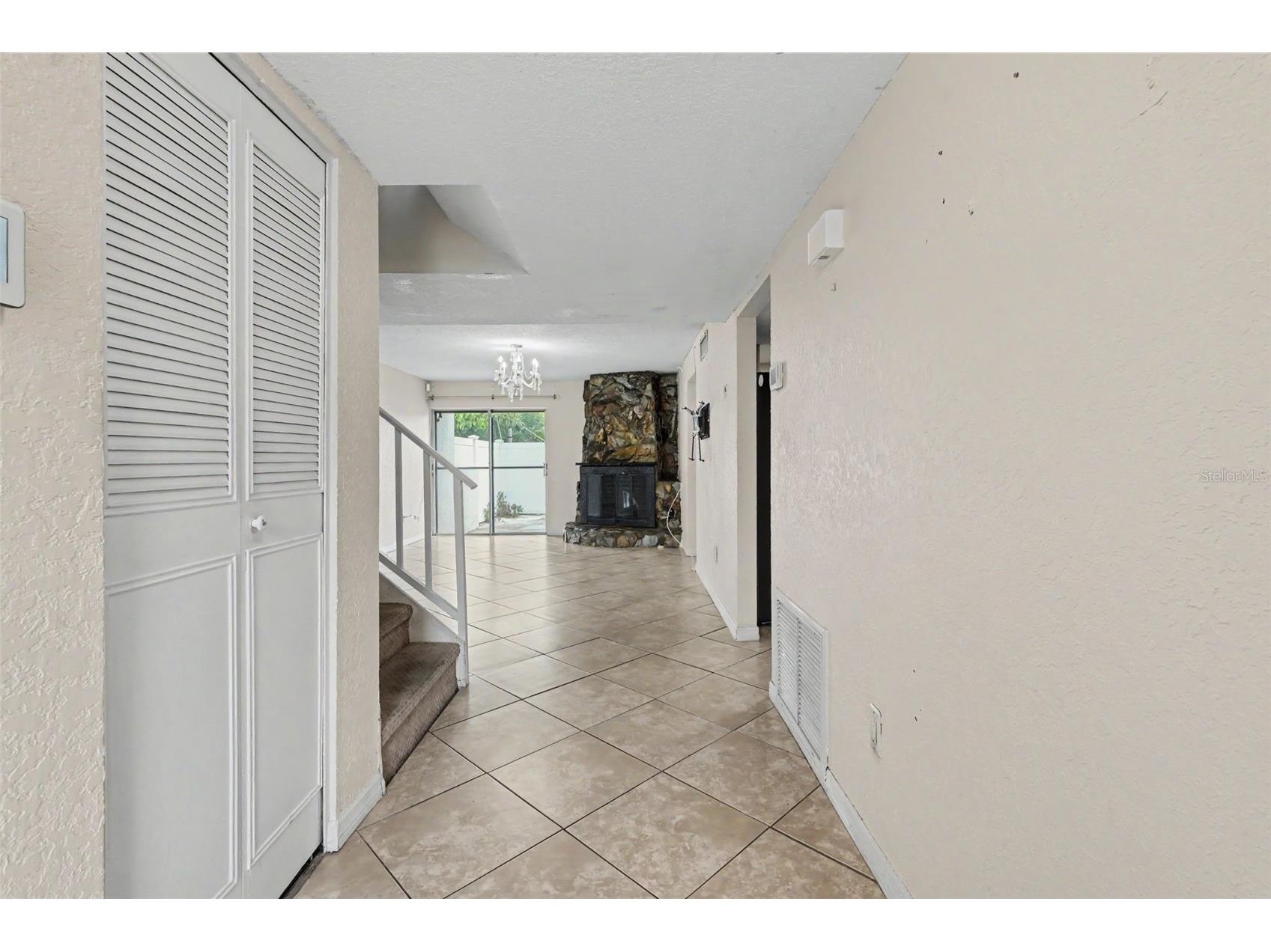 7322 Stone Haven Court N #7322 Pinellas Park FL 33781 TB8494507 image5