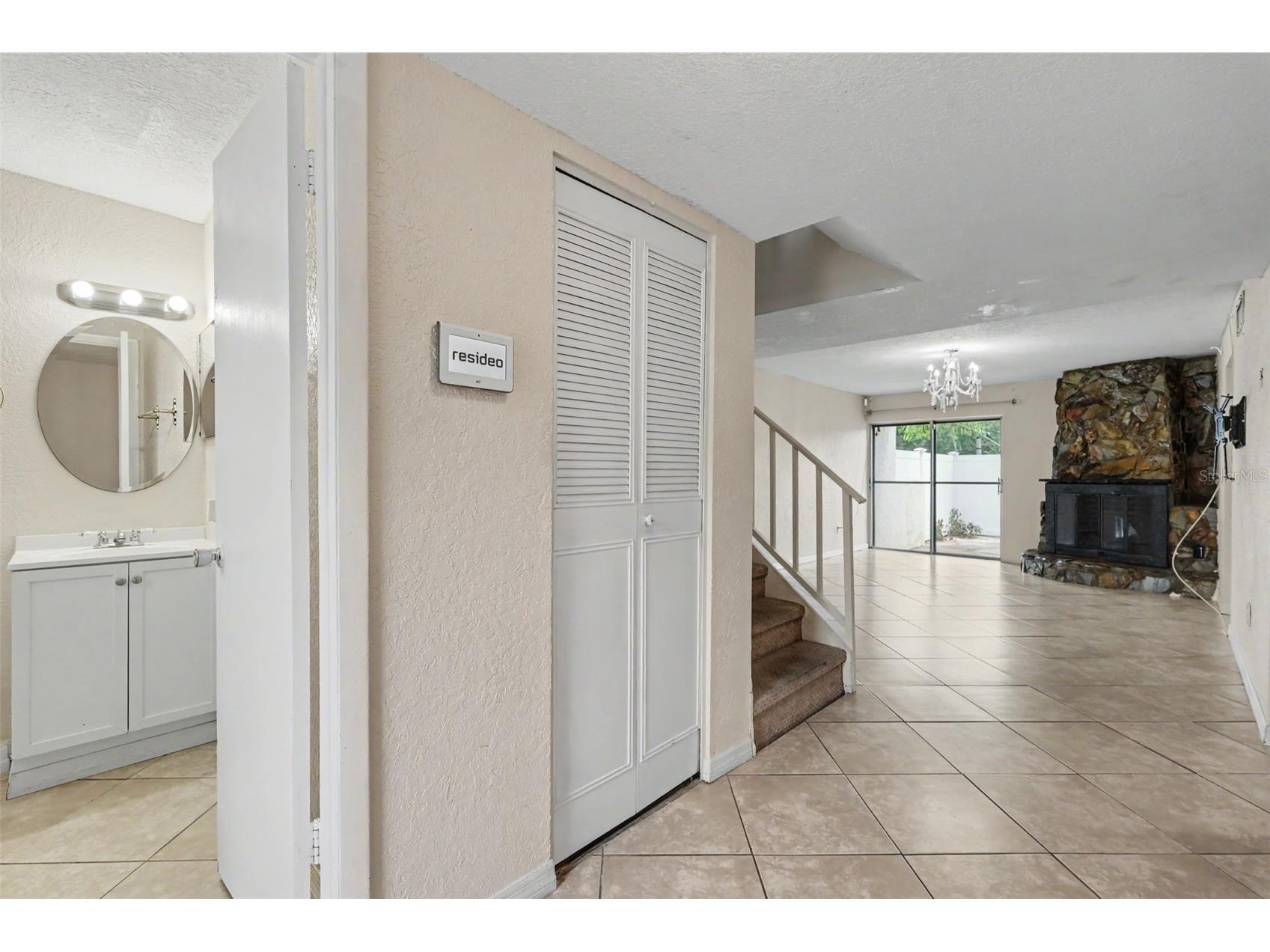 7322 Stone Haven Court N #7322 Pinellas Park FL 33781 TB8494507 image6