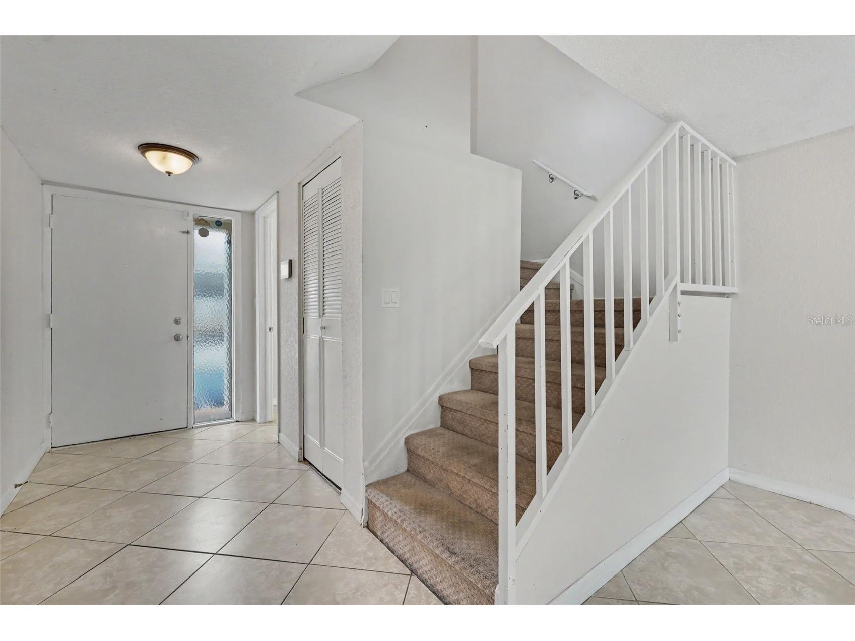 7322 Stone Haven Court N #7322 Pinellas Park FL 33781 TB8494507 image7