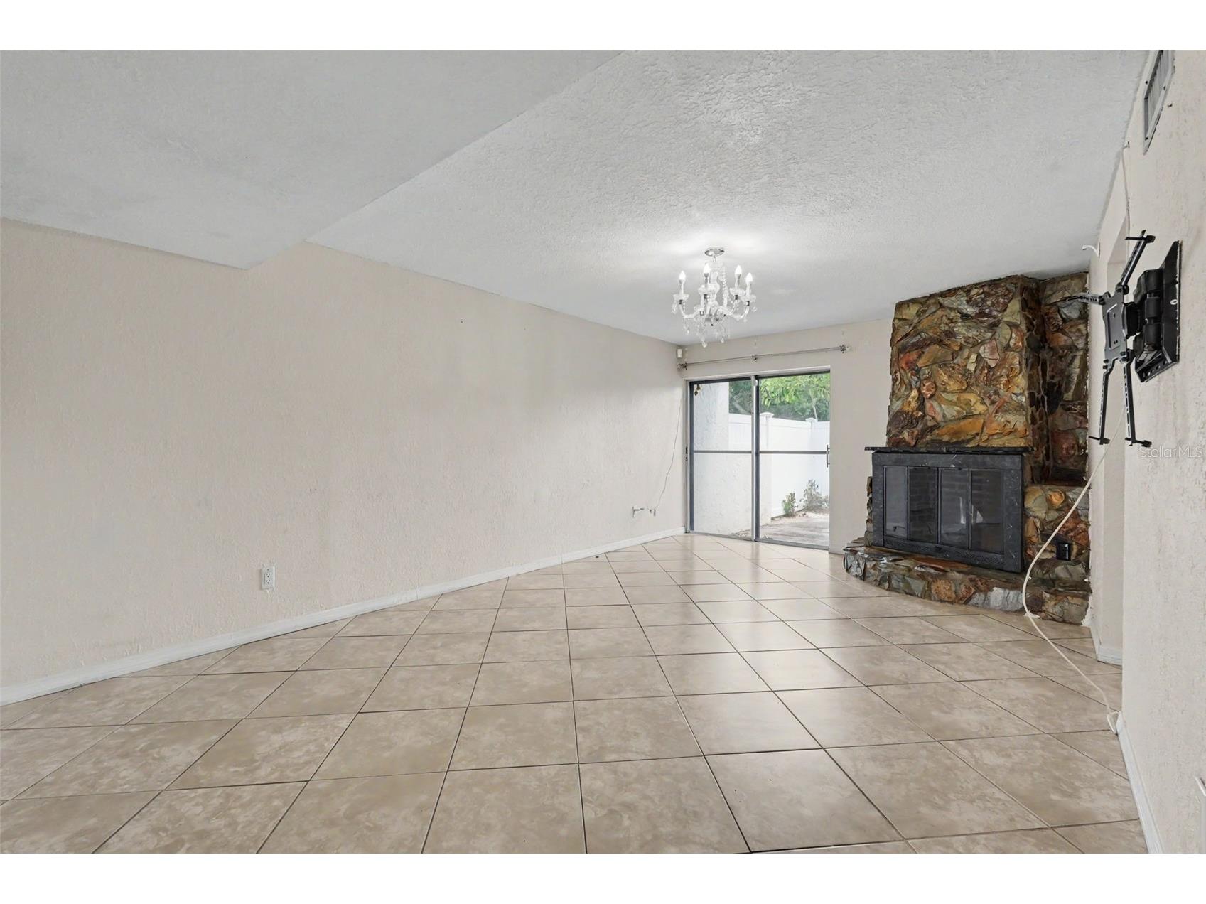 7322 Stone Haven Court N #7322 Pinellas Park FL 33781 TB8494507 image8