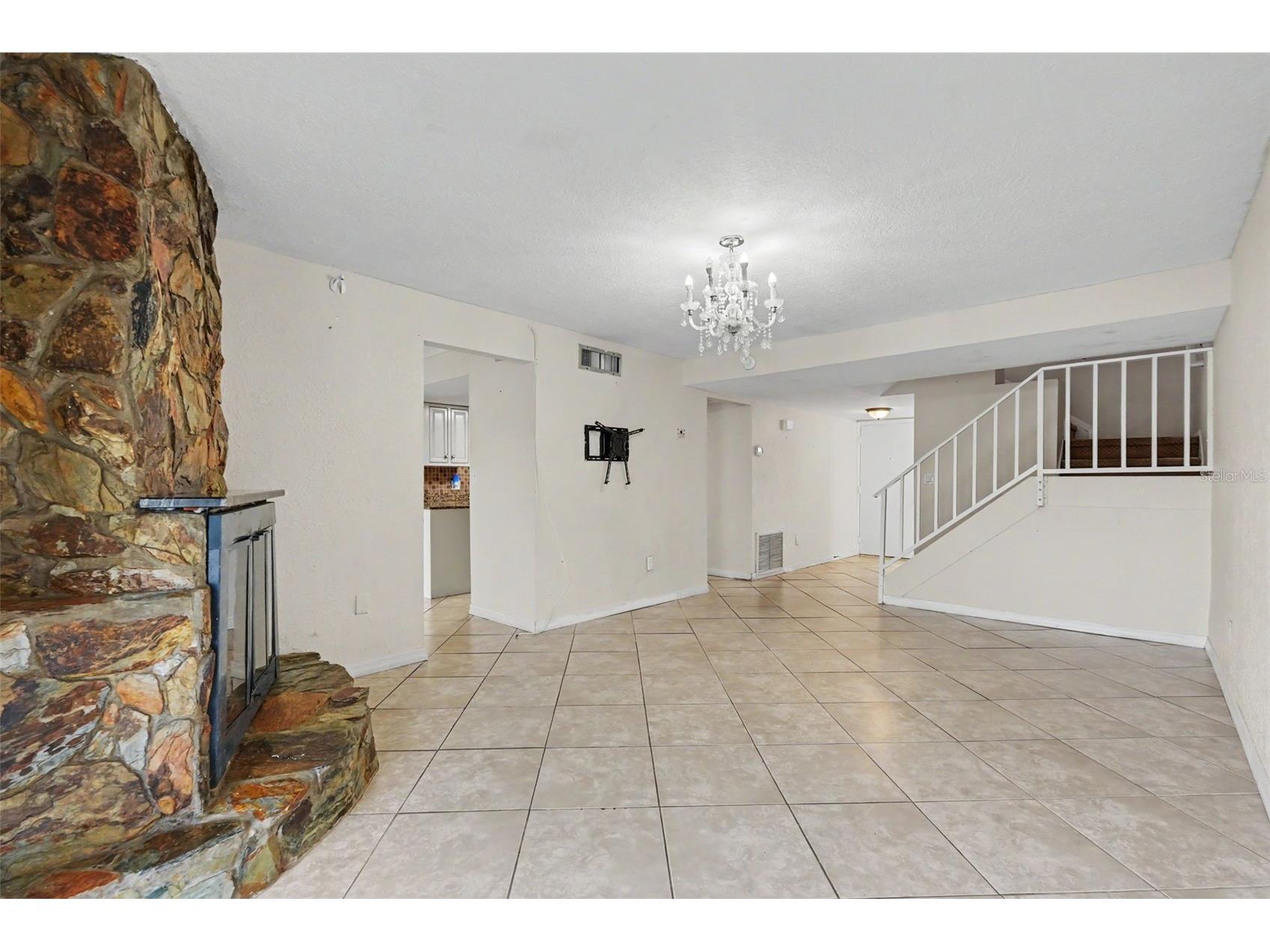 7322 Stone Haven Court N #7322 Pinellas Park FL 33781 TB8494507 image9