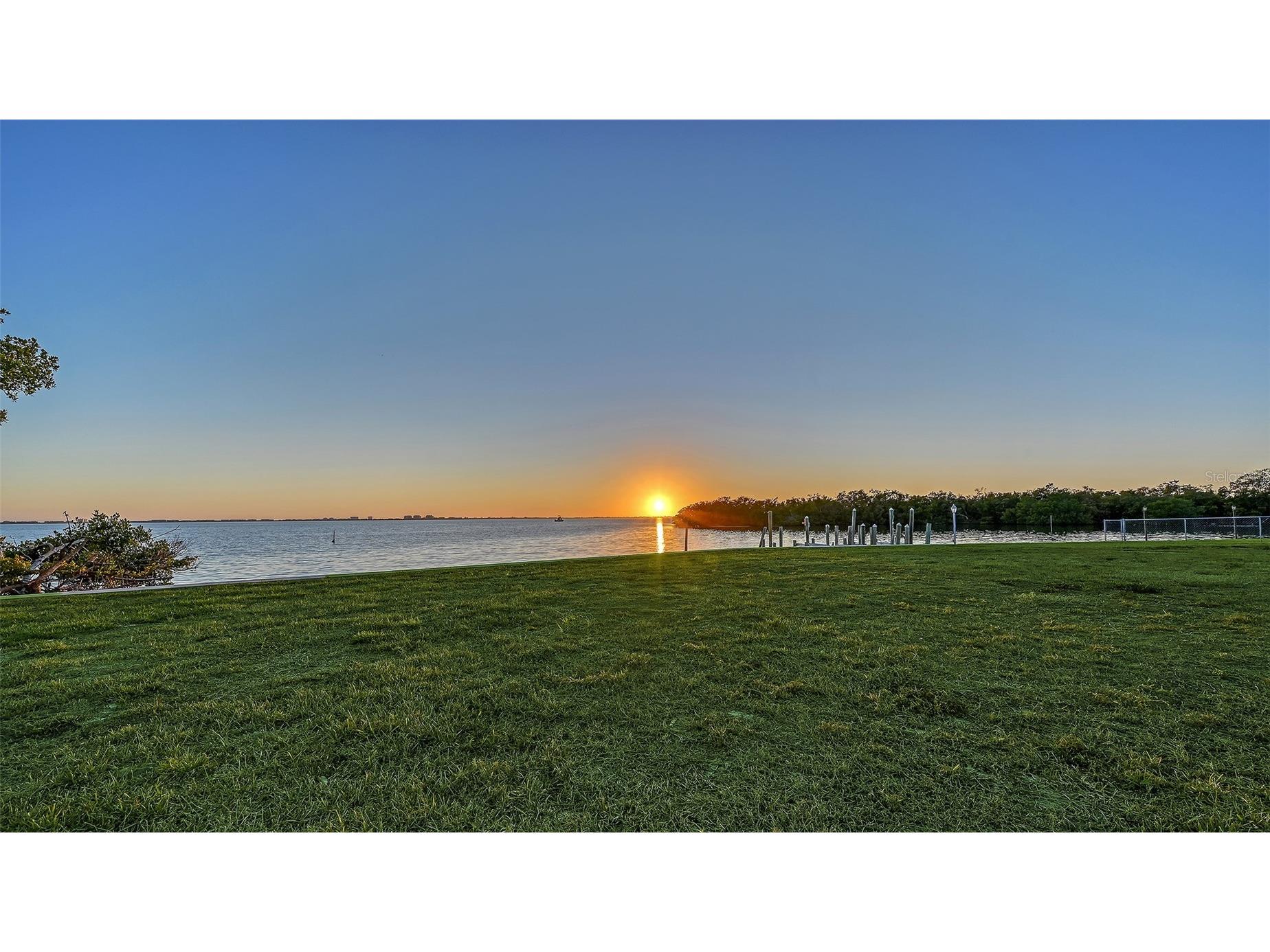 7322 Westmoreland Drive Sarasota FL 34243 - SARASOTA BAY A4682111 image10