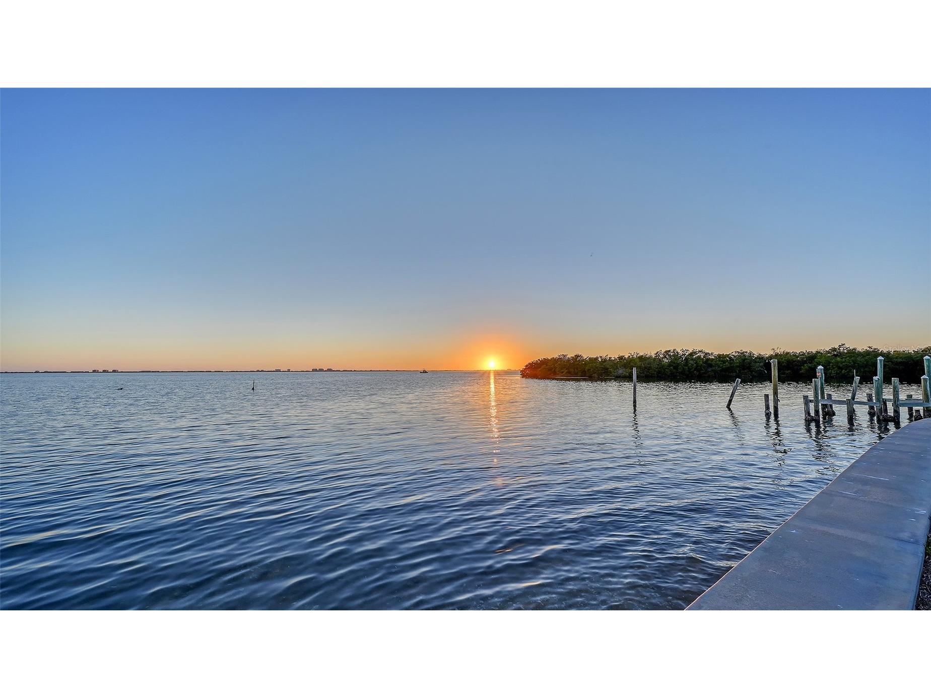 7322 Westmoreland Drive Sarasota FL 34243 - SARASOTA BAY A4682111 image12
