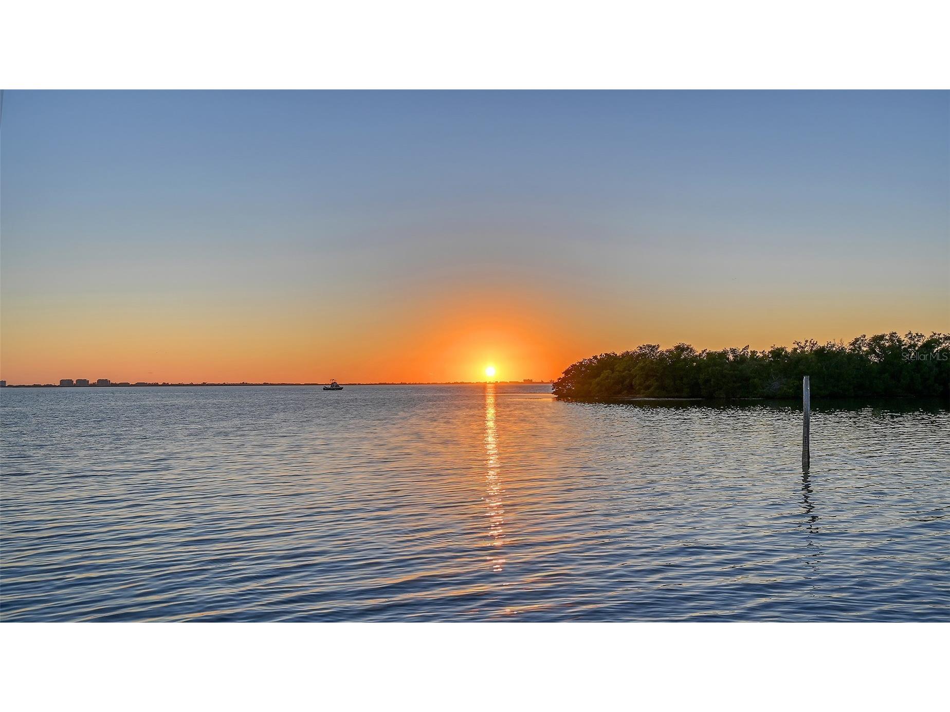 7322 Westmoreland Drive Sarasota FL 34243 - SARASOTA BAY A4682111 image13