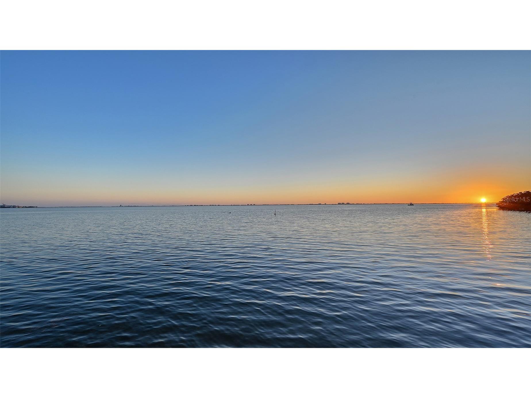 7322 Westmoreland Drive Sarasota FL 34243 - SARASOTA BAY A4682111 image14