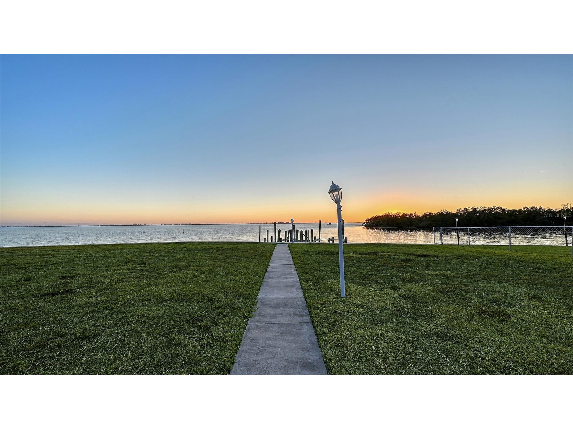 7322 Westmoreland Drive Sarasota FL 34243 - SARASOTA BAY A4682111 image15