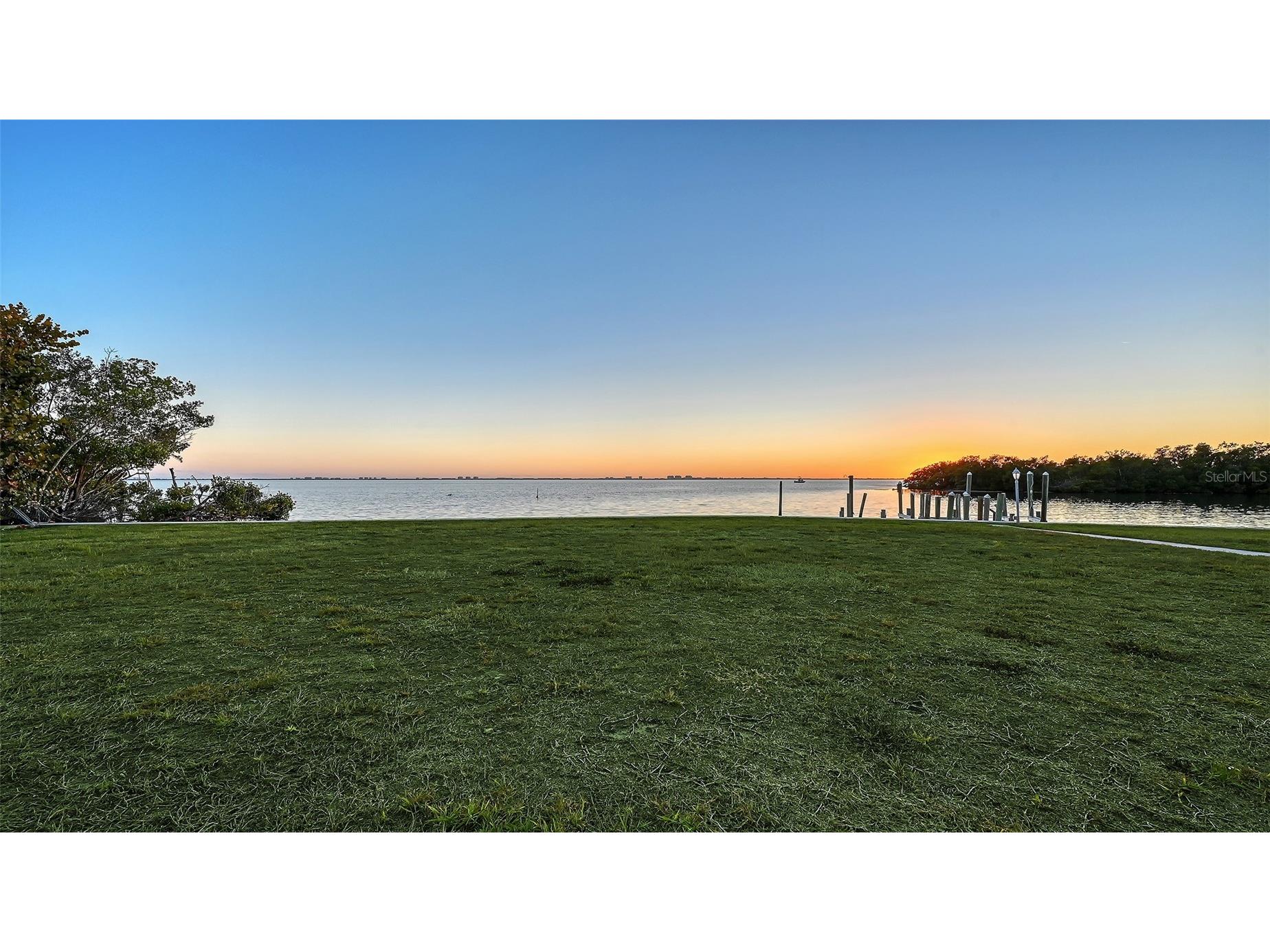 7322 Westmoreland Drive Sarasota FL 34243 - SARASOTA BAY A4682111 image16