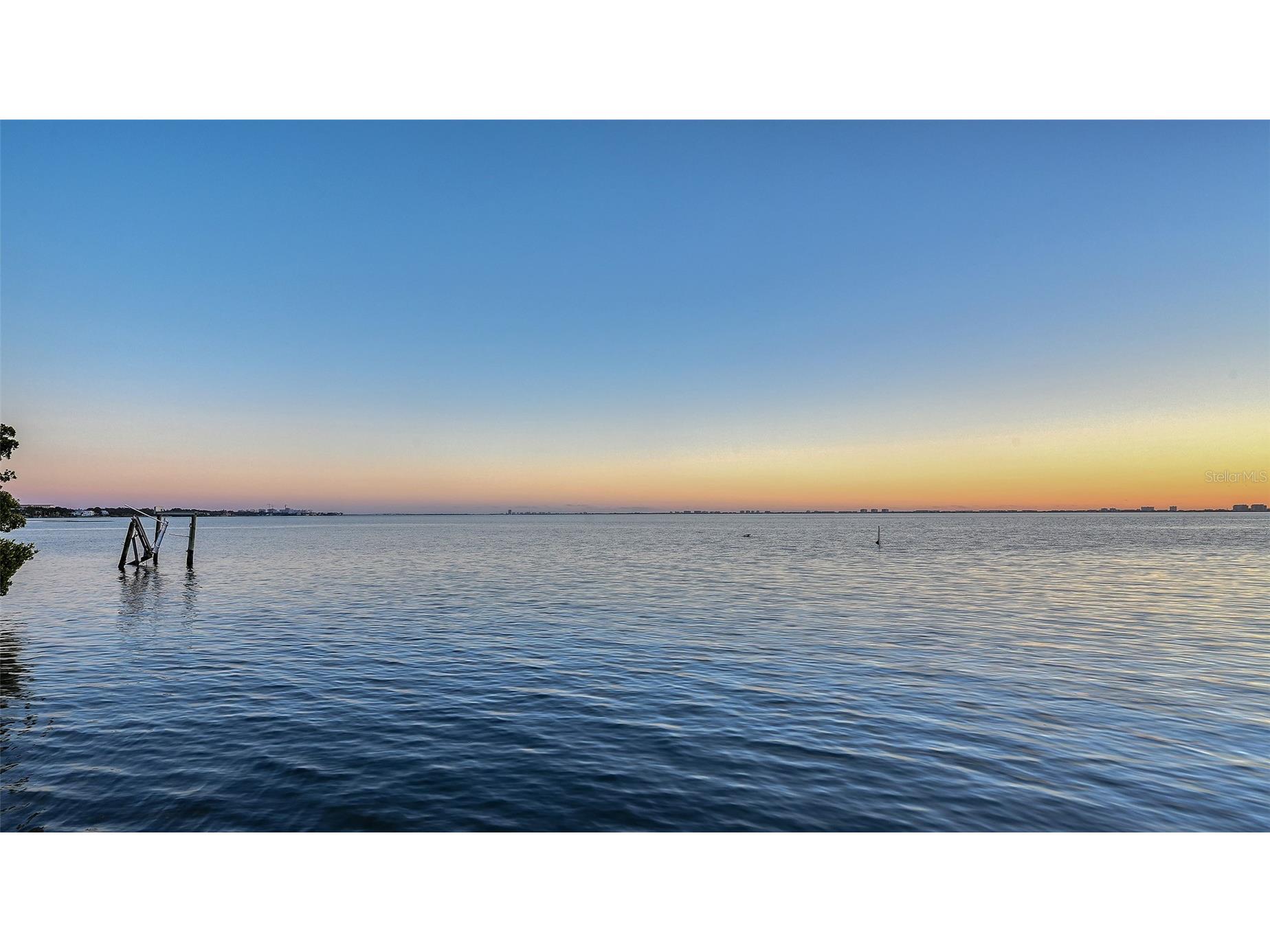 7322 Westmoreland Drive Sarasota FL 34243 - SARASOTA BAY A4682111 image17