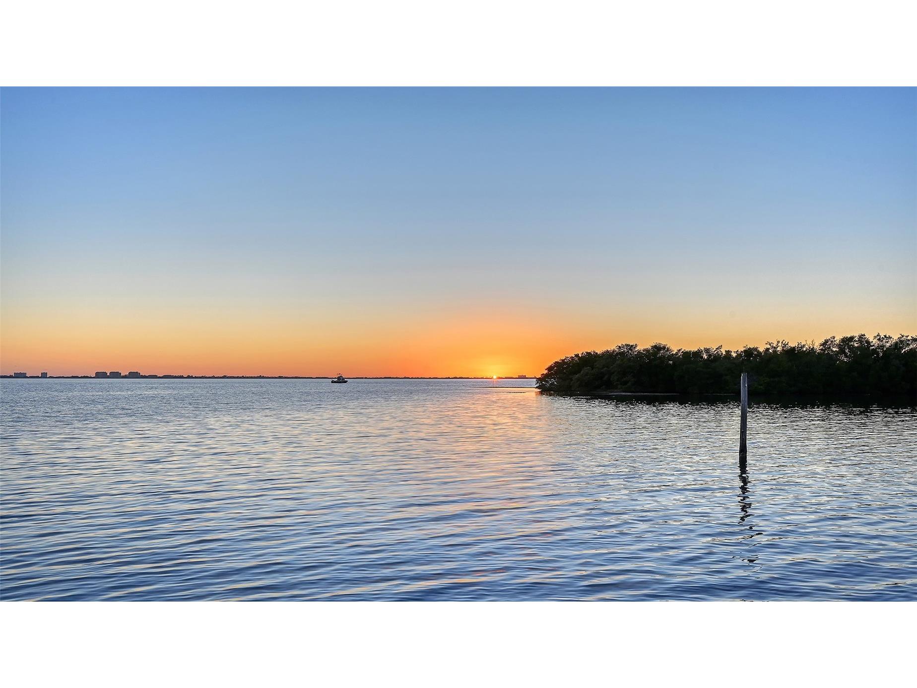 7322 Westmoreland Drive Sarasota FL 34243 - SARASOTA BAY A4682111 image18