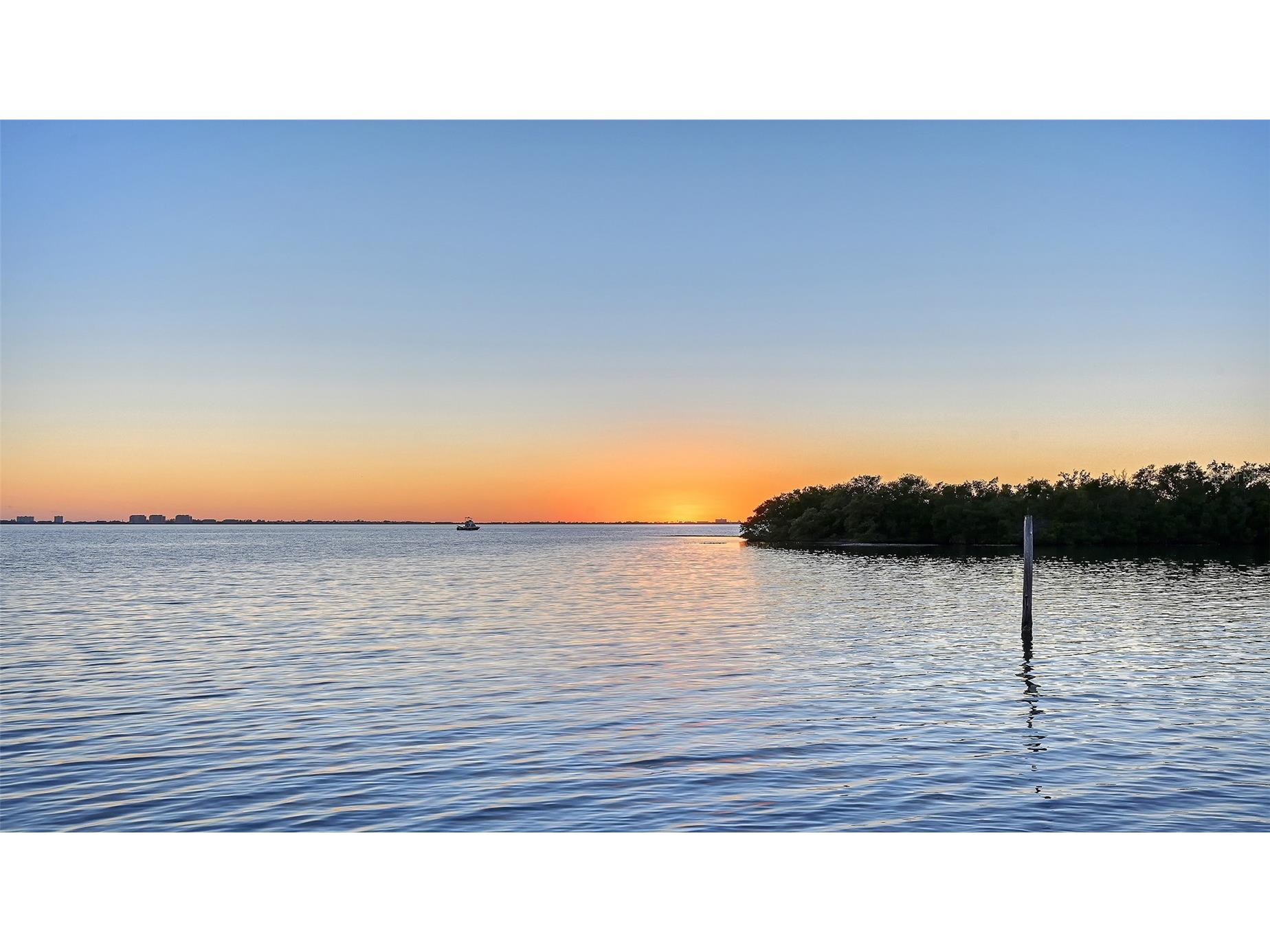 7322 Westmoreland Drive Sarasota FL 34243 - SARASOTA BAY A4682111 image19