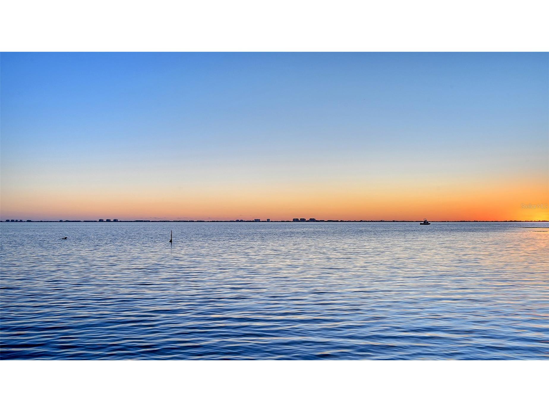 7322 Westmoreland Drive Sarasota FL 34243 - SARASOTA BAY A4682111 image20