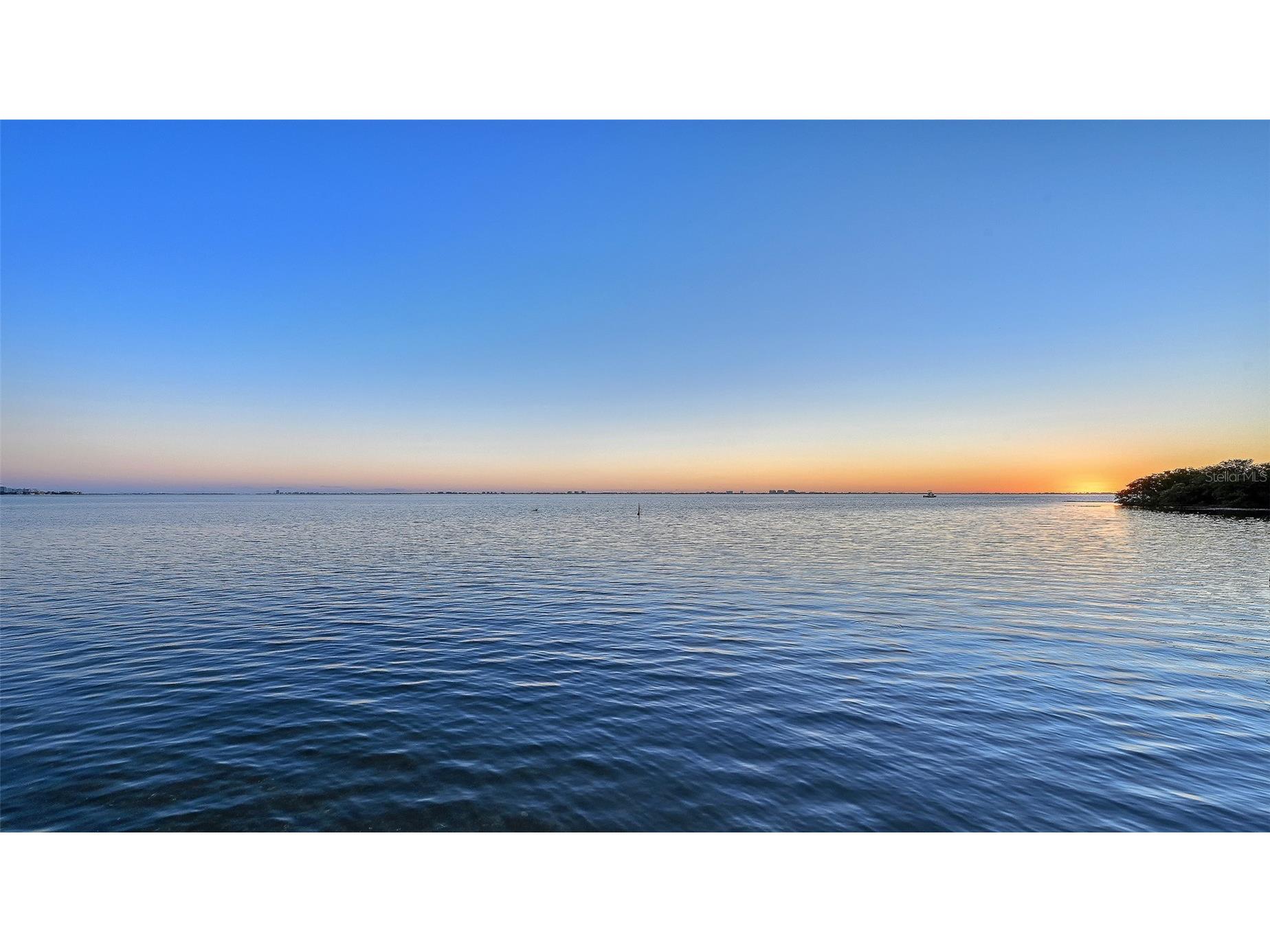 7322 Westmoreland Drive Sarasota FL 34243 - SARASOTA BAY A4682111 image21