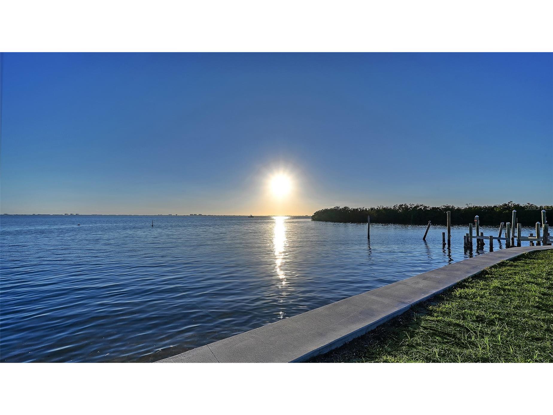 7322 Westmoreland Drive Sarasota FL 34243 - SARASOTA BAY A4682111 image22