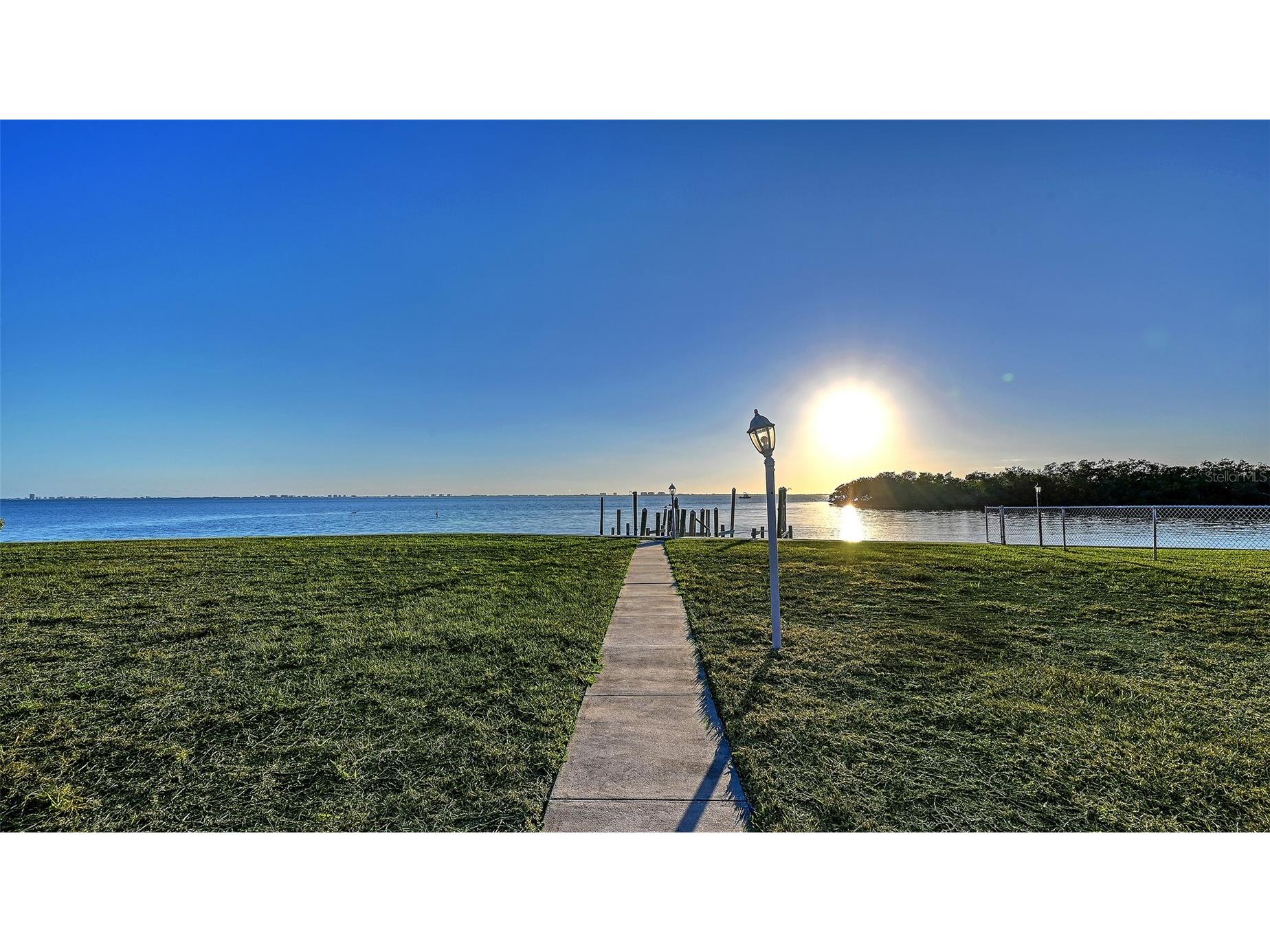 7322 Westmoreland Drive Sarasota FL 34243 - SARASOTA BAY A4682111 image23