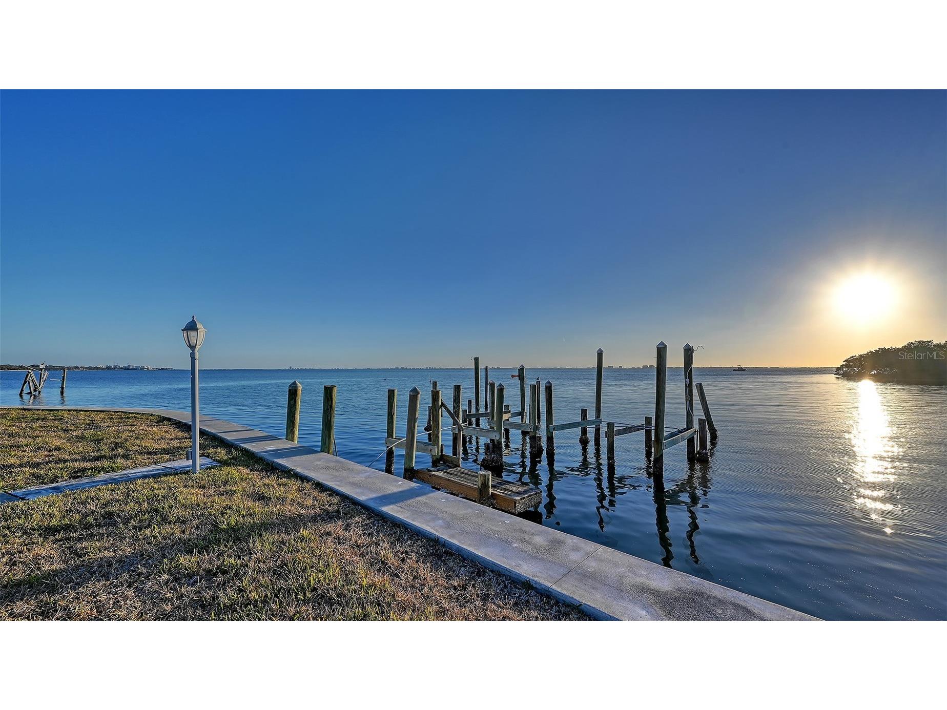 7322 Westmoreland Drive Sarasota FL 34243 - SARASOTA BAY A4682111 image24