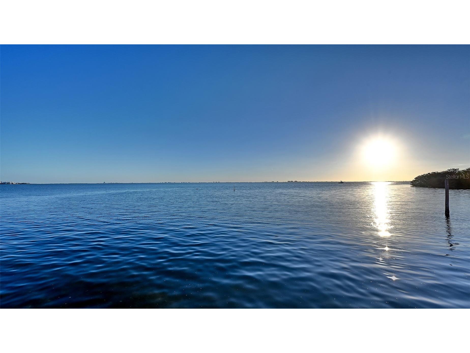 7322 Westmoreland Drive Sarasota FL 34243 - SARASOTA BAY A4682111 image25