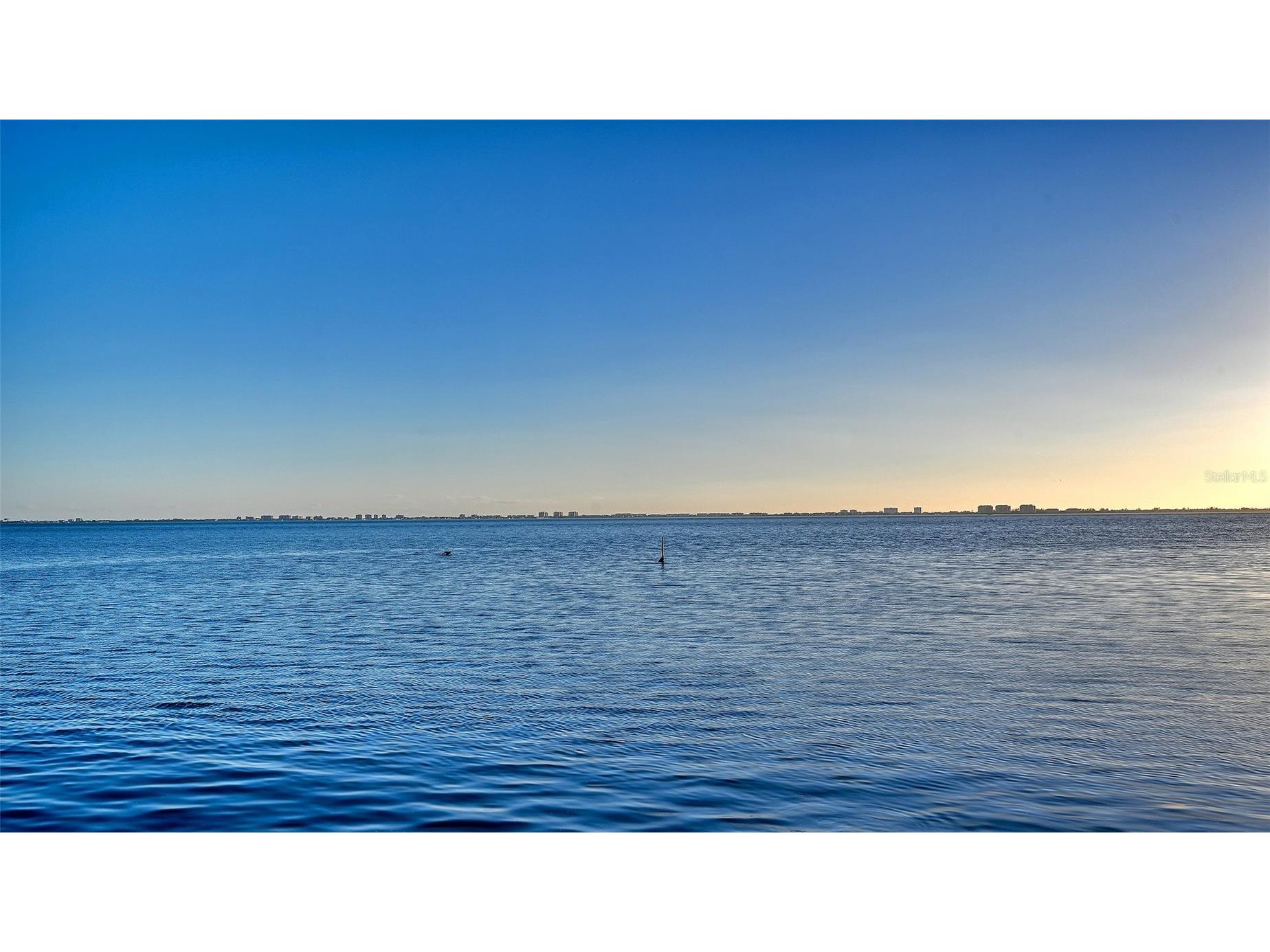 7322 Westmoreland Drive Sarasota FL 34243 - SARASOTA BAY A4682111 image26