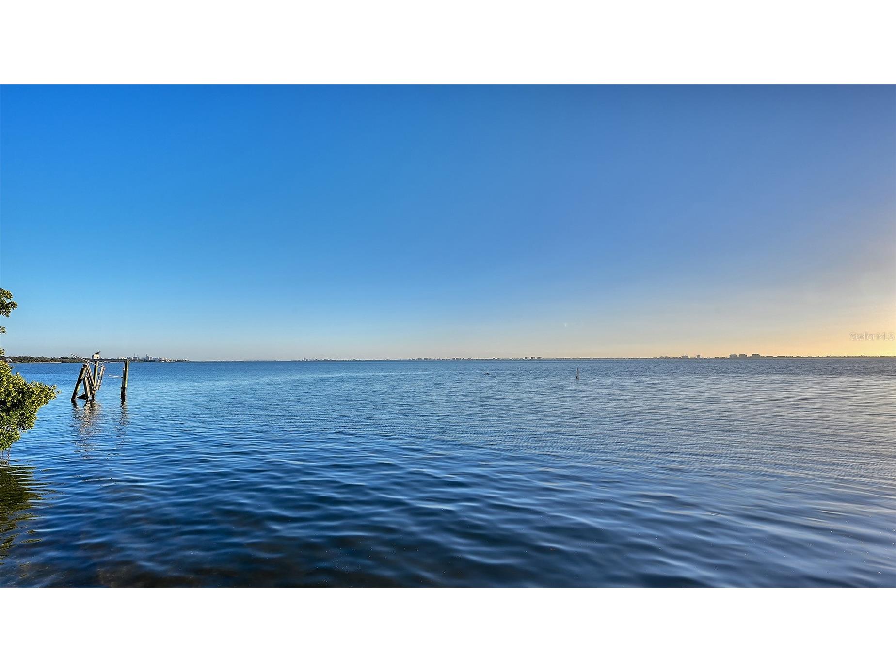 7322 Westmoreland Drive Sarasota FL 34243 - SARASOTA BAY A4682111 image27