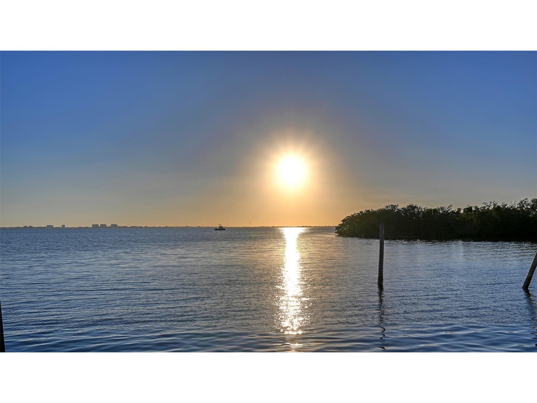 7322 Westmoreland Drive Sarasota FL 34243 - SARASOTA BAY A4682111 image28
