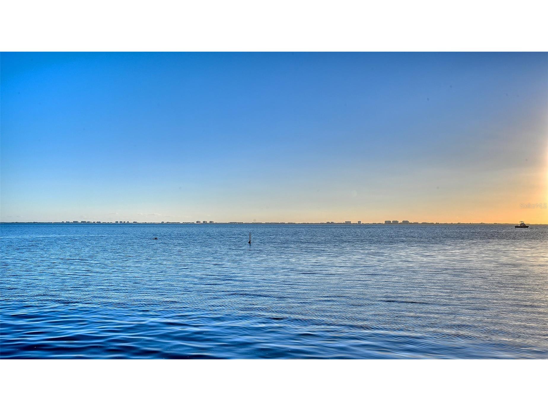 7322 Westmoreland Drive Sarasota FL 34243 - SARASOTA BAY A4682111 image29