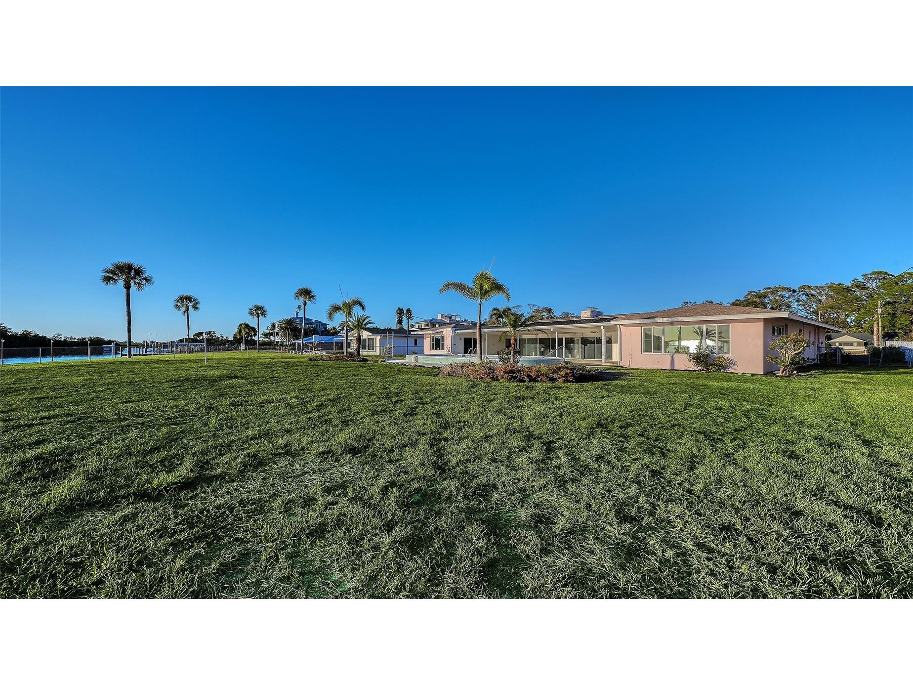 7322 Westmoreland Drive Sarasota FL 34243 - SARASOTA BAY A4682111 image30