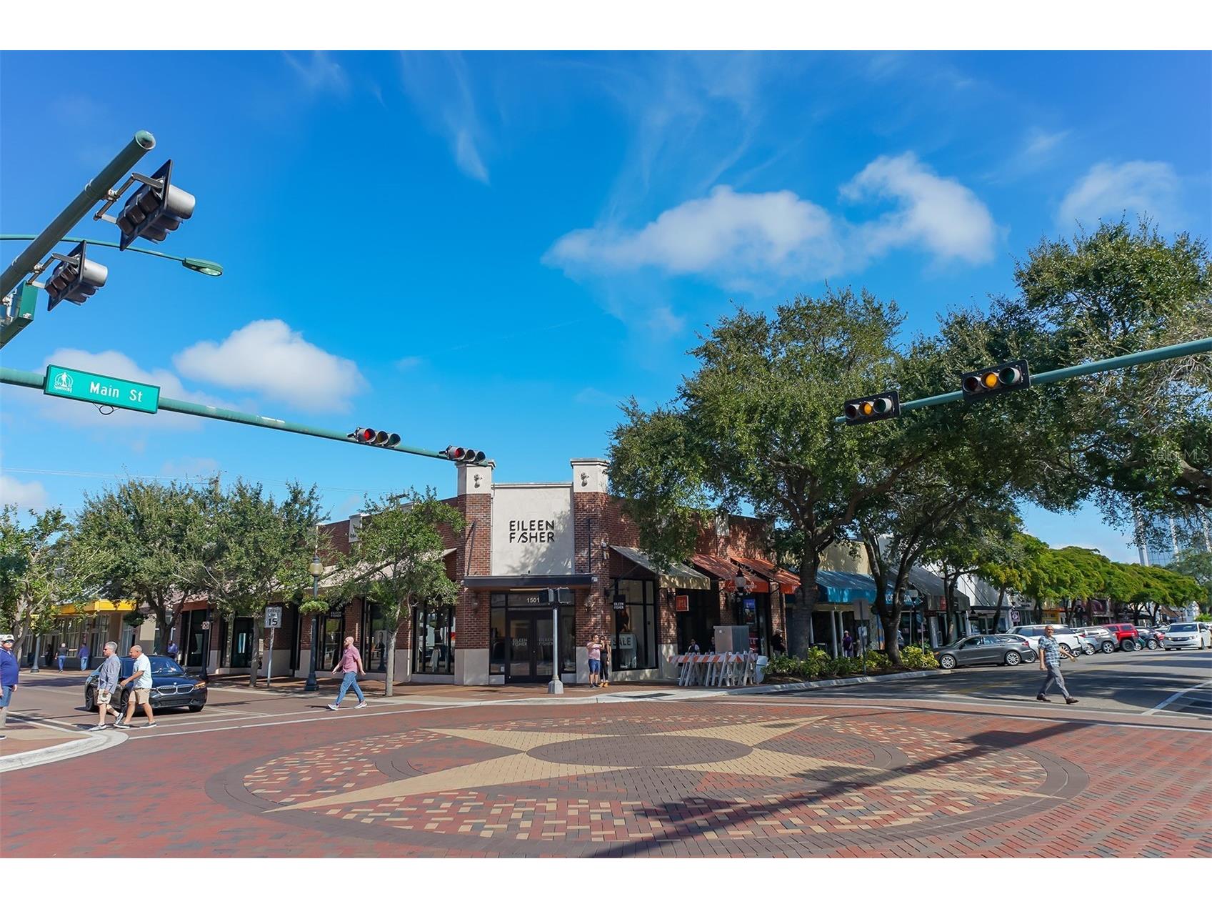 7322 Westmoreland Drive Sarasota FL 34243 - SARASOTA BAY A4682111 image41