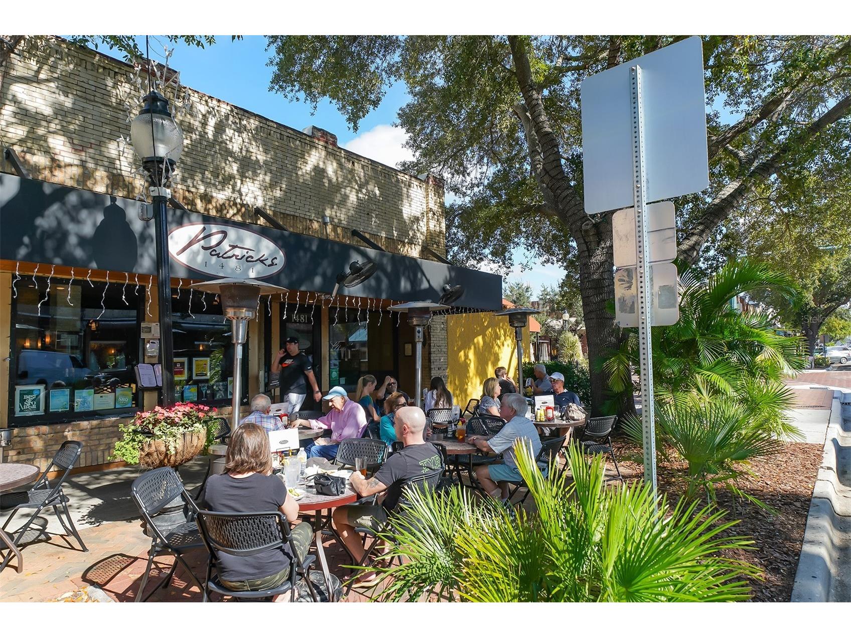 7322 Westmoreland Drive Sarasota FL 34243 - SARASOTA BAY A4682111 image43