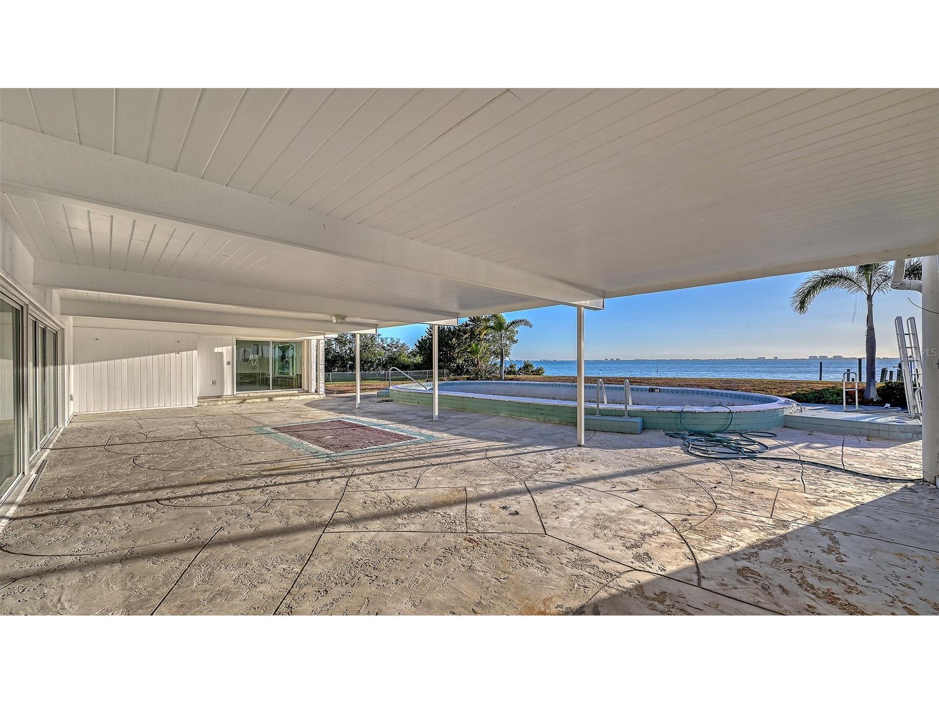 7322 Westmoreland Drive Sarasota FL 34243 - SARASOTA BAY A4682111 image6