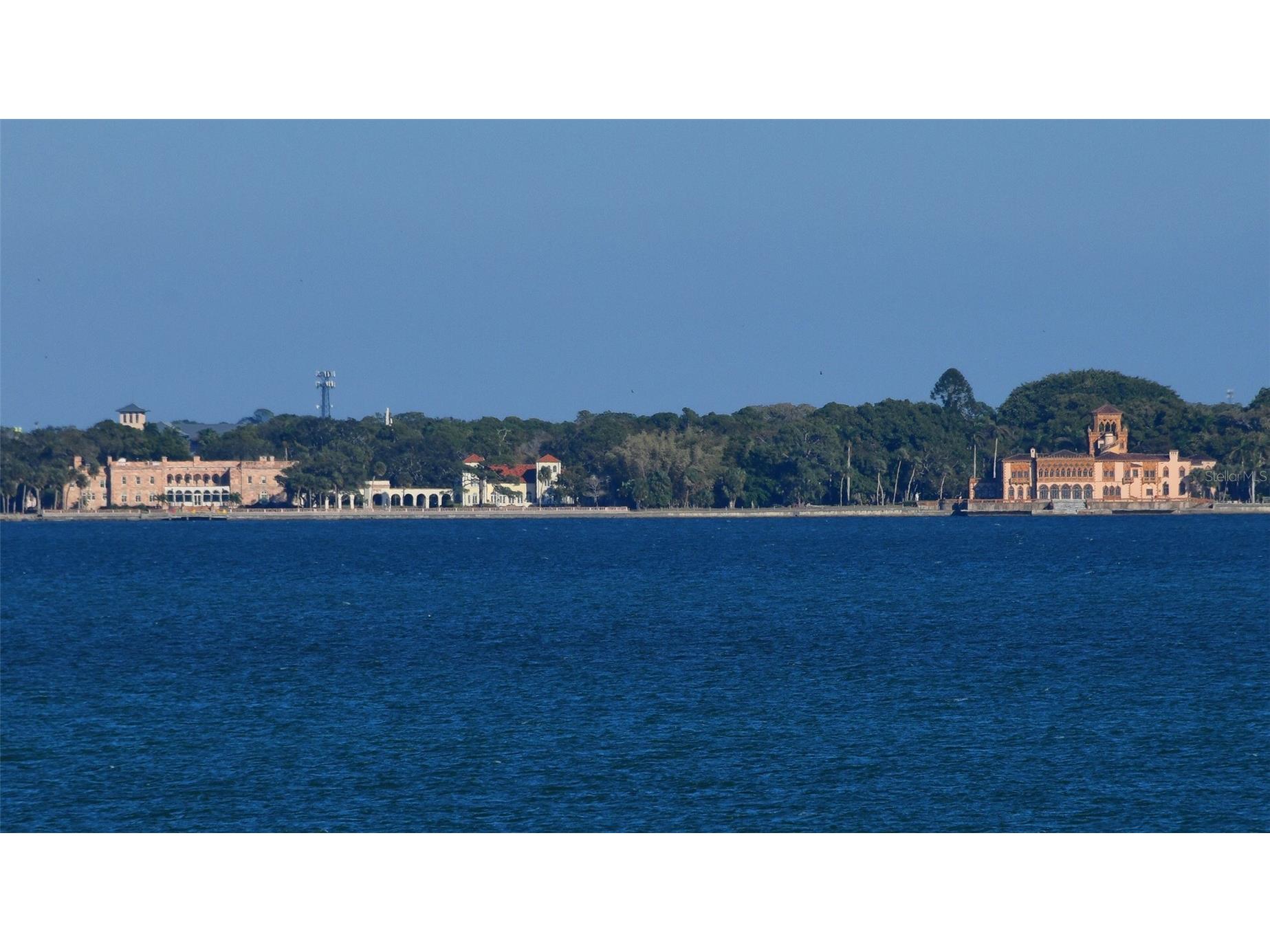 7322 Westmoreland Drive Sarasota FL 34243 - SARASOTA BAY A4682111 image69