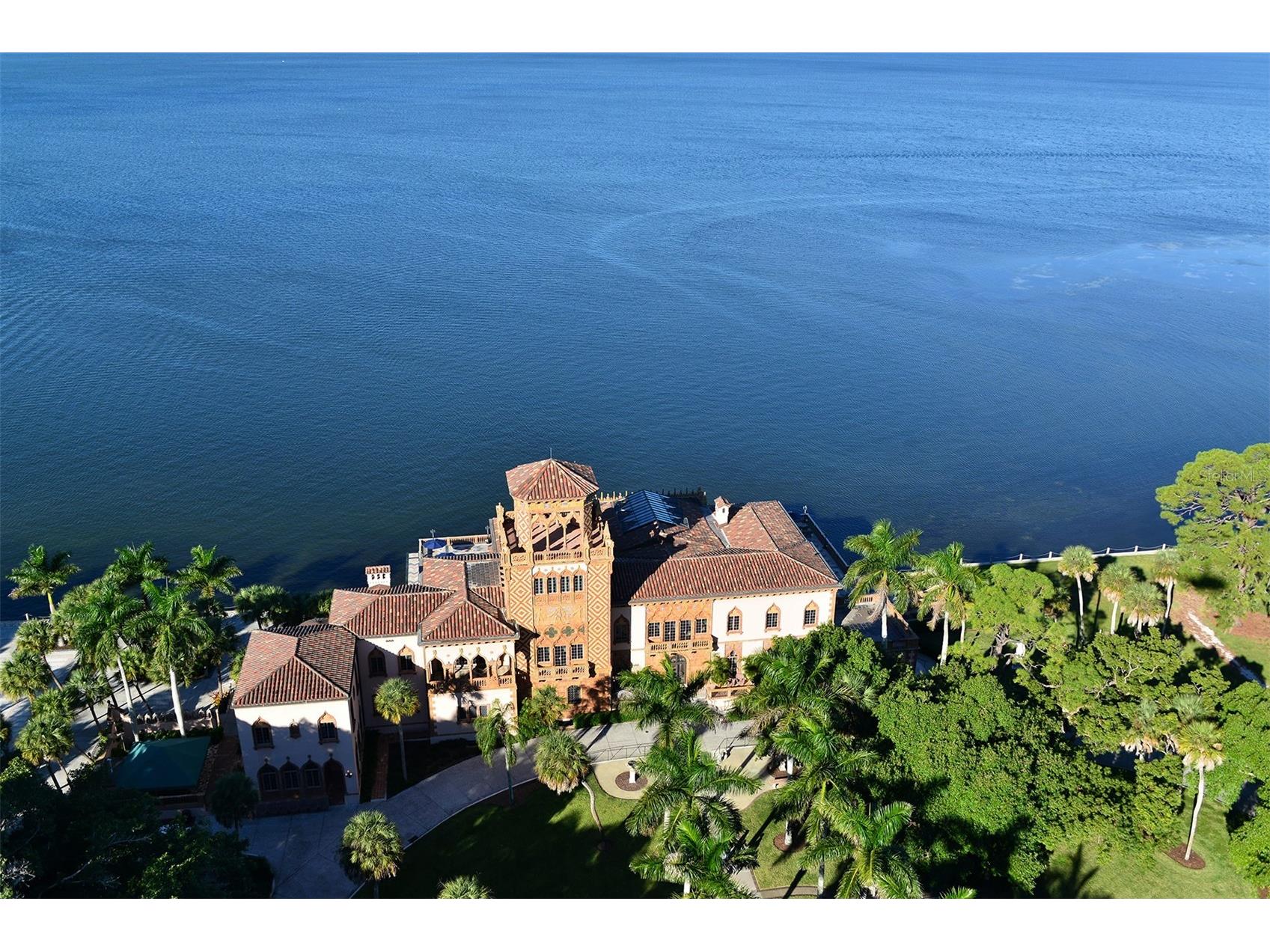 7322 Westmoreland Drive Sarasota FL 34243 - SARASOTA BAY A4682111 image76