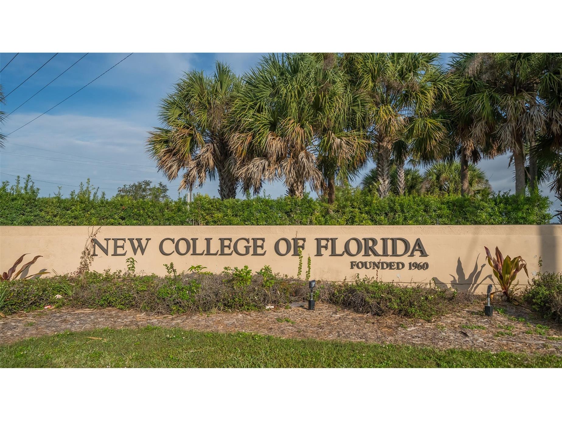 7322 Westmoreland Drive Sarasota FL 34243 - SARASOTA BAY A4682111 image85