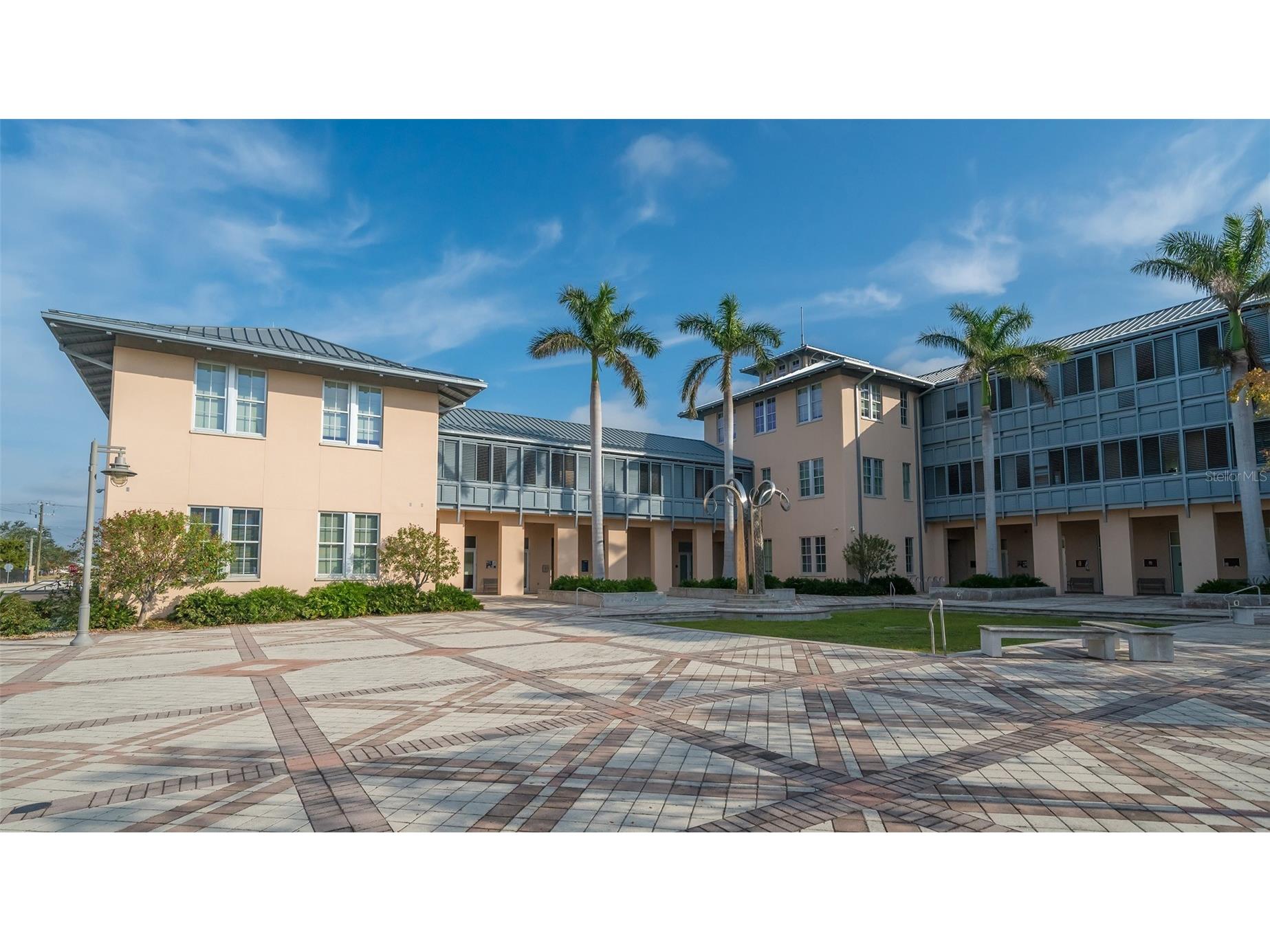 7322 Westmoreland Drive Sarasota FL 34243 - SARASOTA BAY A4682111 image87