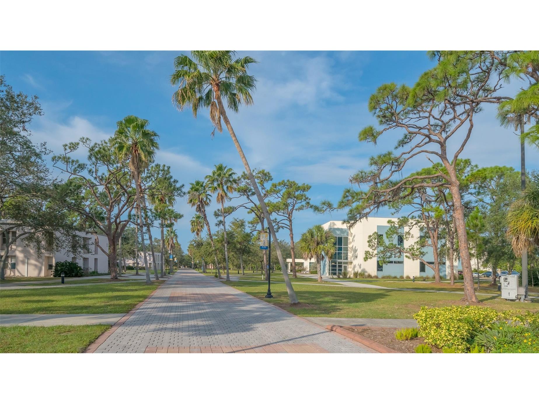 7322 Westmoreland Drive Sarasota FL 34243 - SARASOTA BAY A4682111 image89