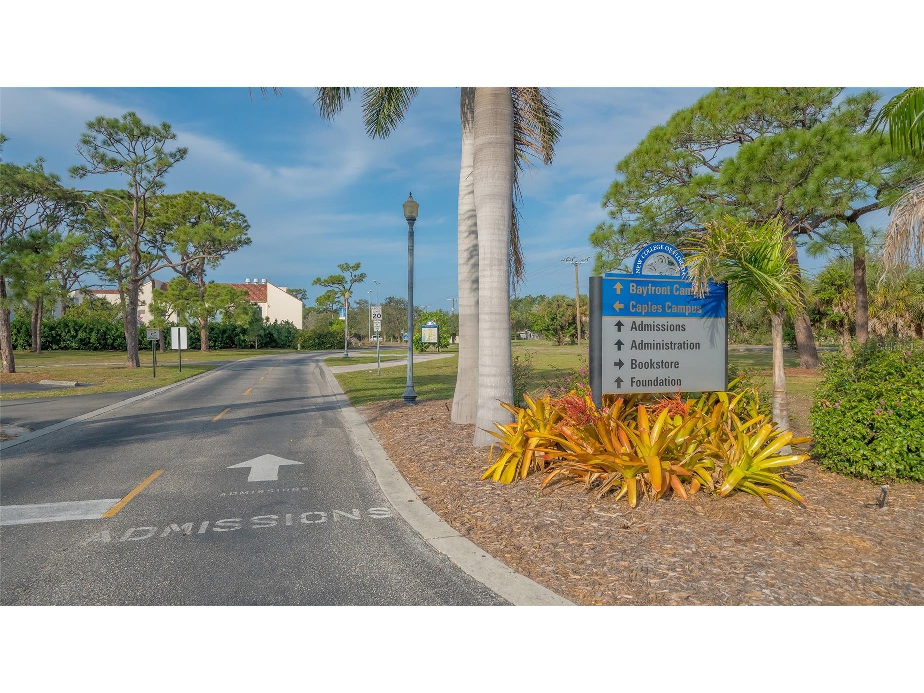 7322 Westmoreland Drive Sarasota FL 34243 - SARASOTA BAY A4682111 image90
