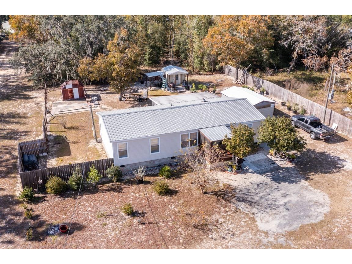 7322 Yale Street Keystone Heights FL 32656 GC526769 image1