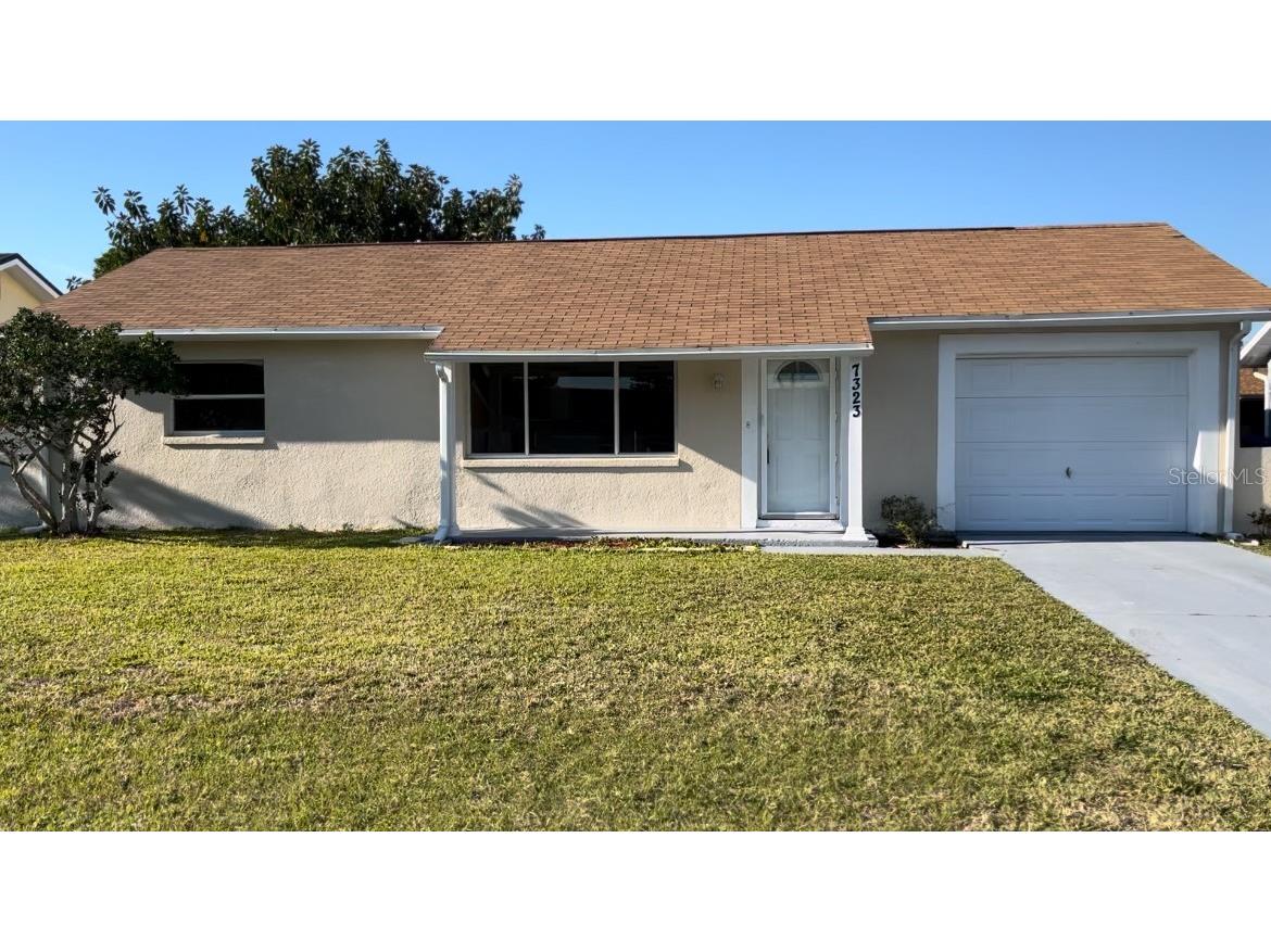 7323 Belvedere Terrace New Port Richey FL 34655 TB8336729 image1