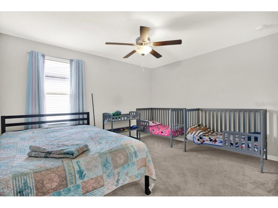 7323 Canterbury Bells Court Tampa FL 33619 TB8433634 image10