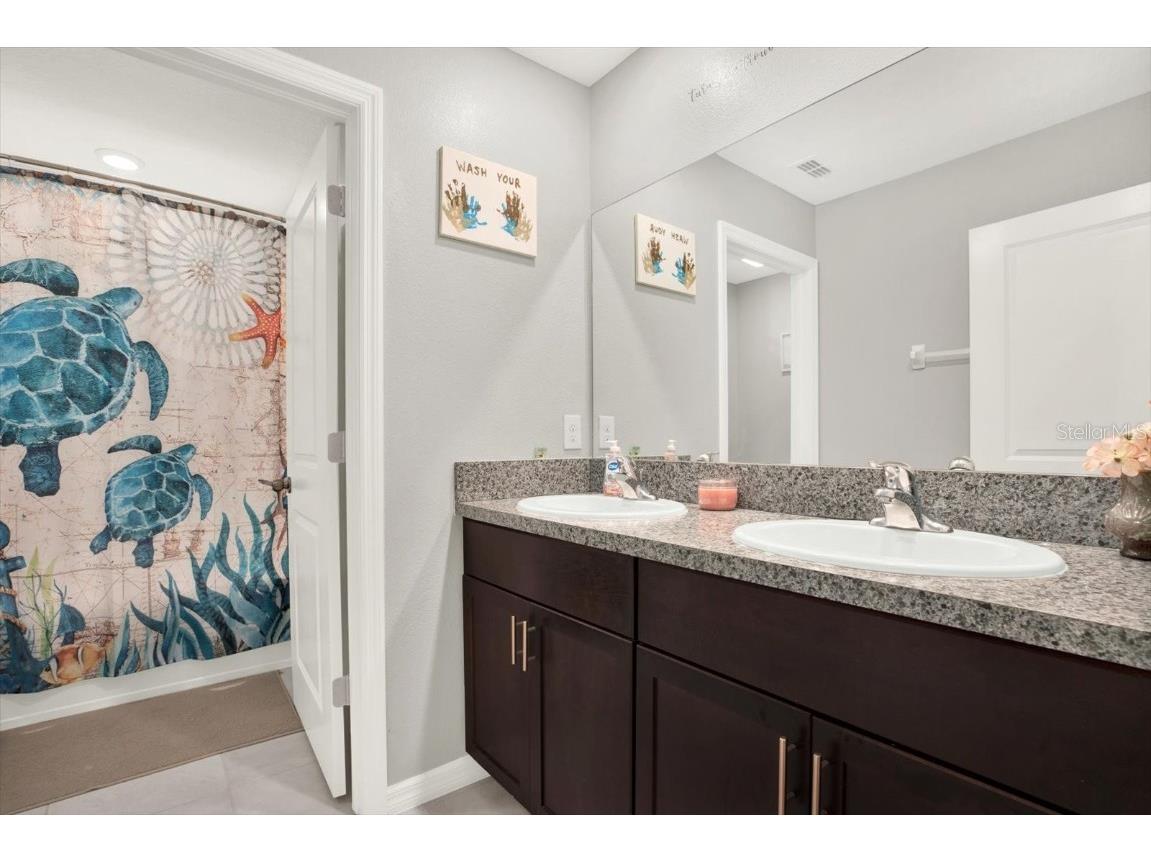 7323 Canterbury Bells Court Tampa FL 33619 TB8433634 image11