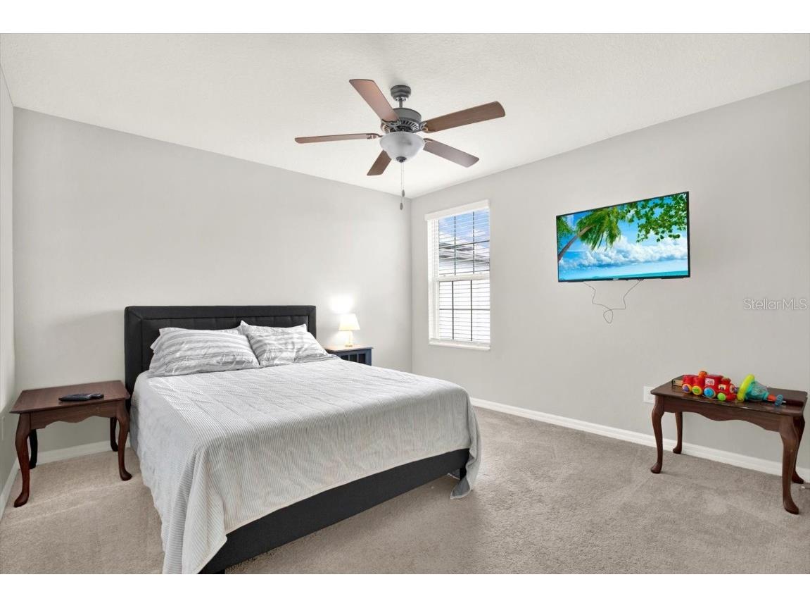 7323 Canterbury Bells Court Tampa FL 33619 TB8433634 image12