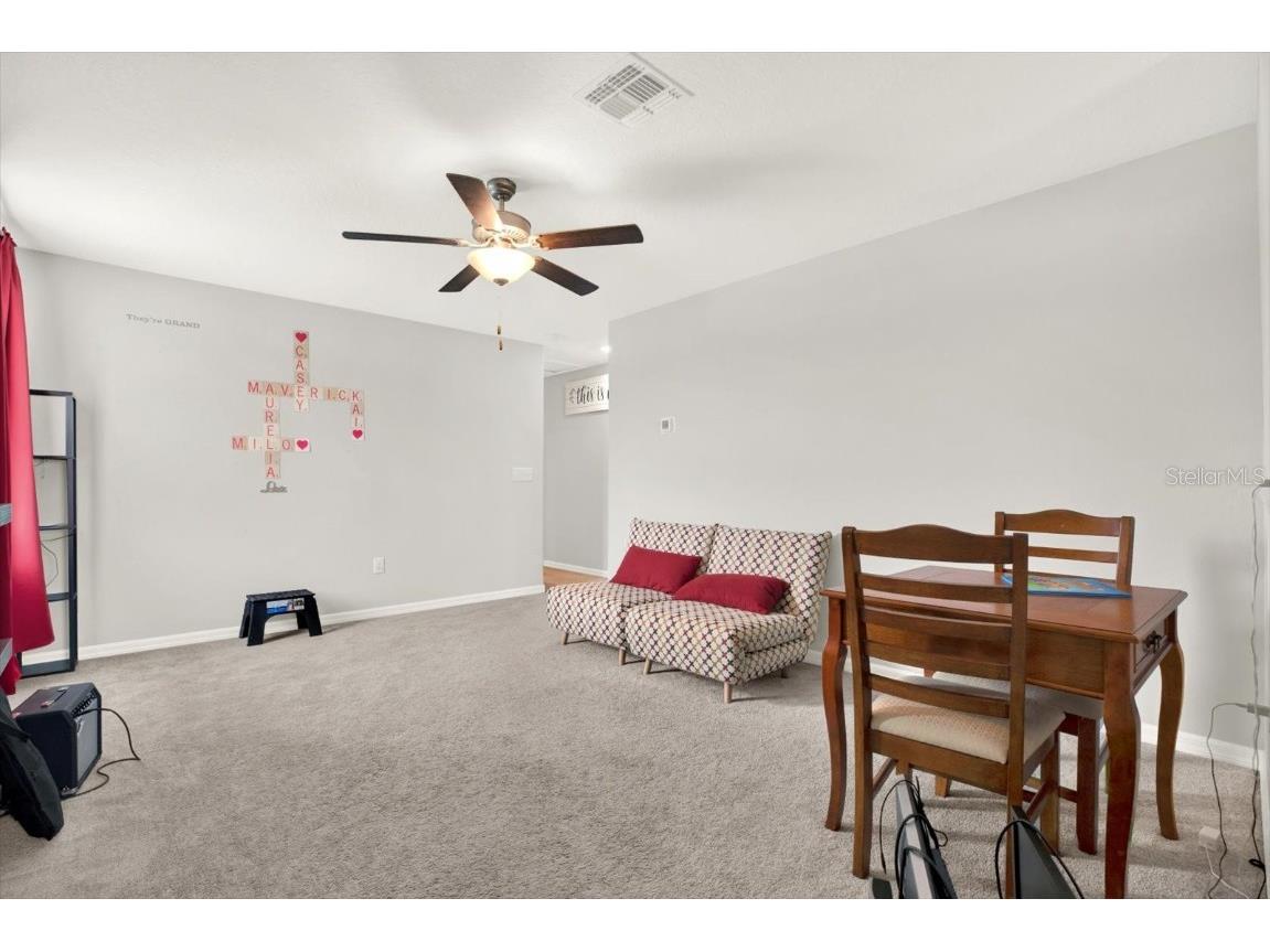 7323 Canterbury Bells Court Tampa FL 33619 TB8433634 image13