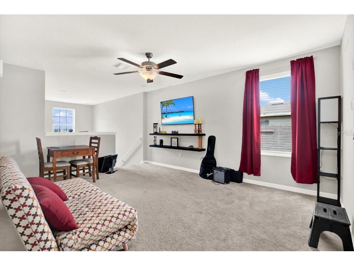 7323 Canterbury Bells Court Tampa FL 33619 TB8433634 image14