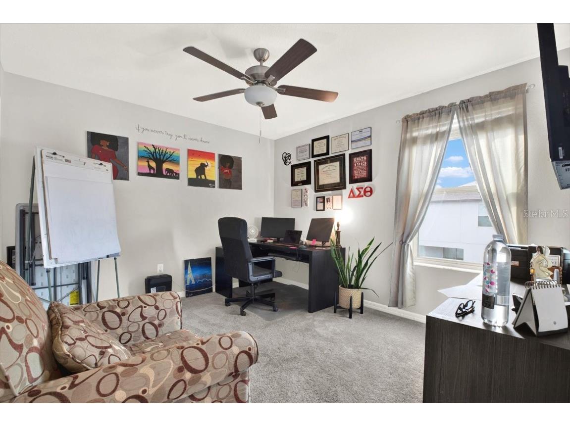 7323 Canterbury Bells Court Tampa FL 33619 TB8433634 image17