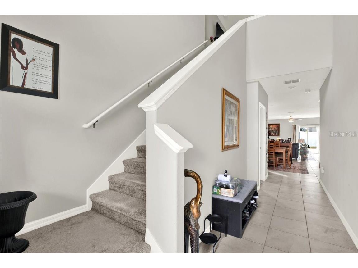 7323 Canterbury Bells Court Tampa FL 33619 TB8433634 image2