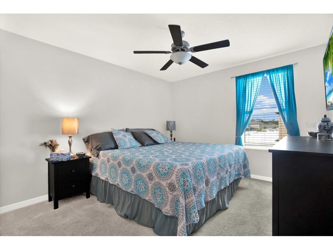 7323 Canterbury Bells Court Tampa FL 33619 TB8433634 image9