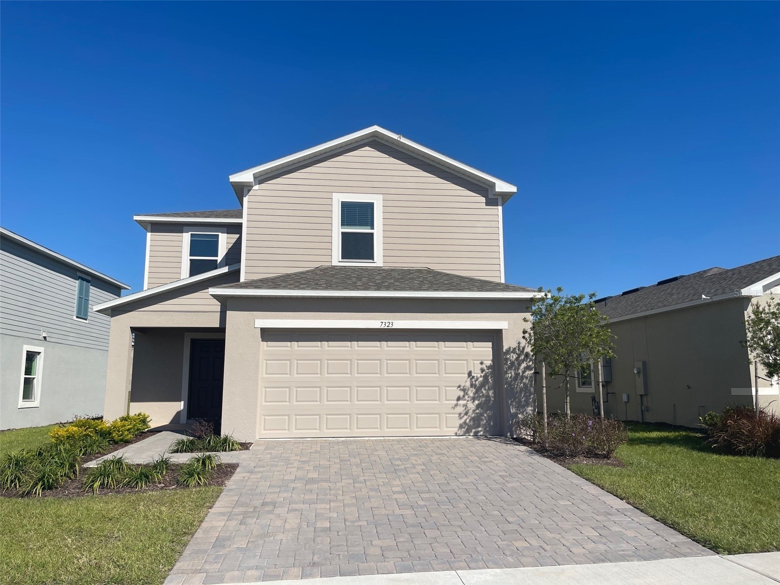 7323 Capstone Drive Groveland FL 34736 O6355880 image1