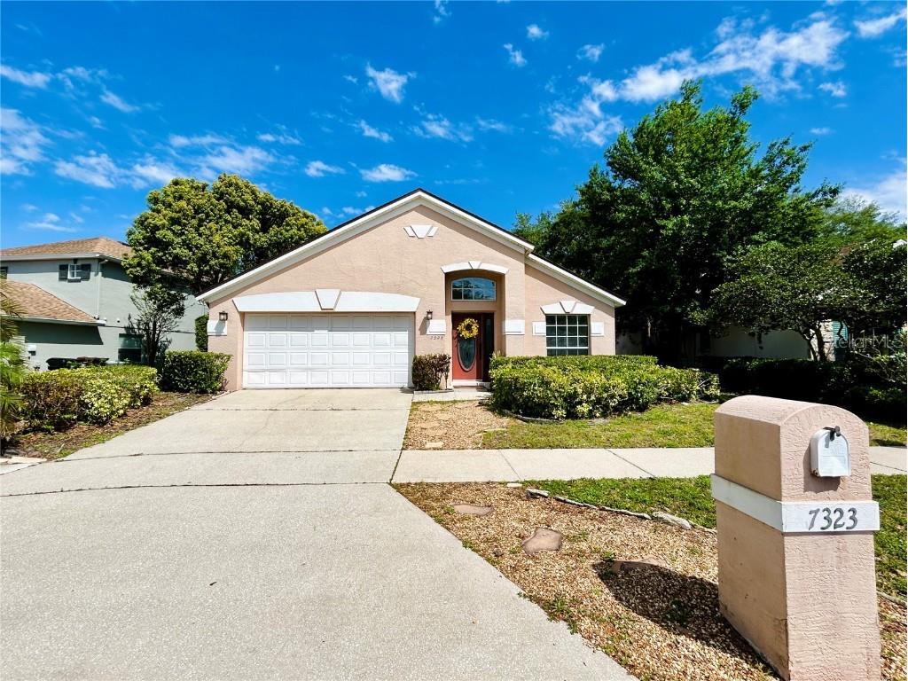 7323 Fulcrum Avenue Orlando FL 32812 O6191508 image1