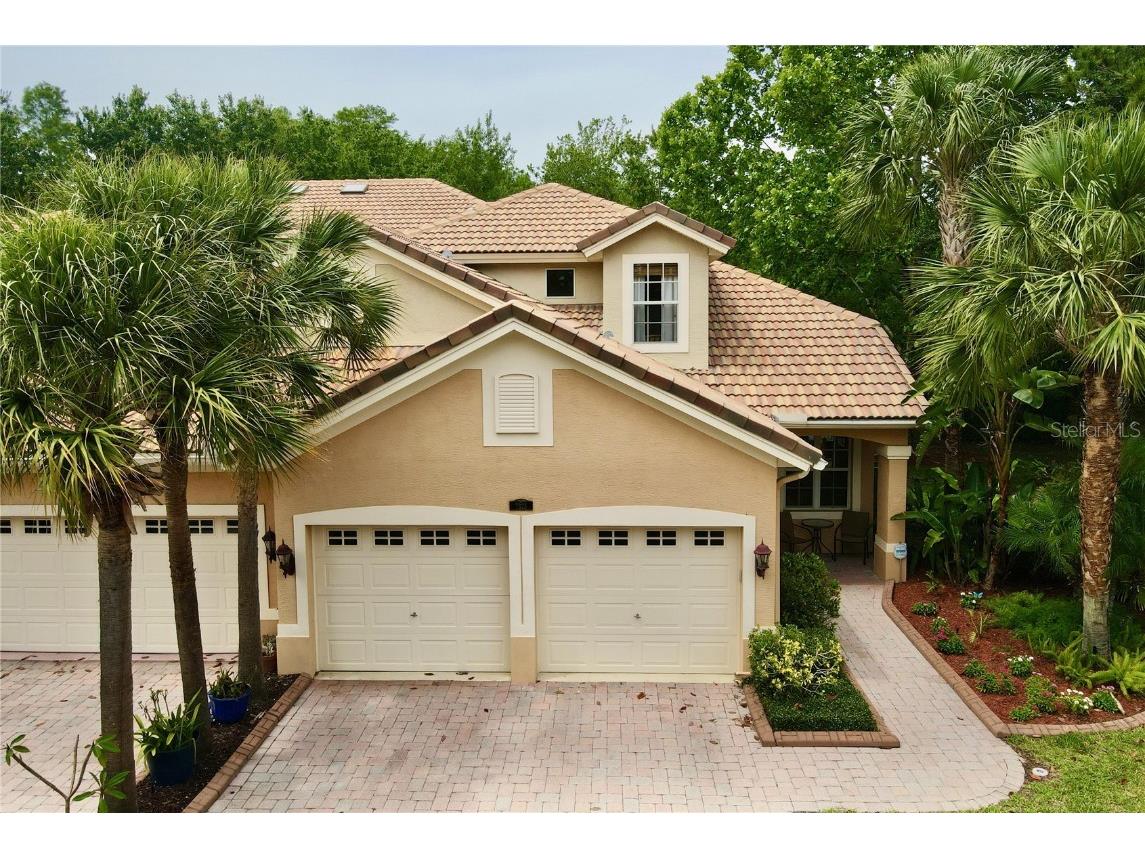 7323 Gaberia Road New Port Richey FL 34655 U8199067 image1