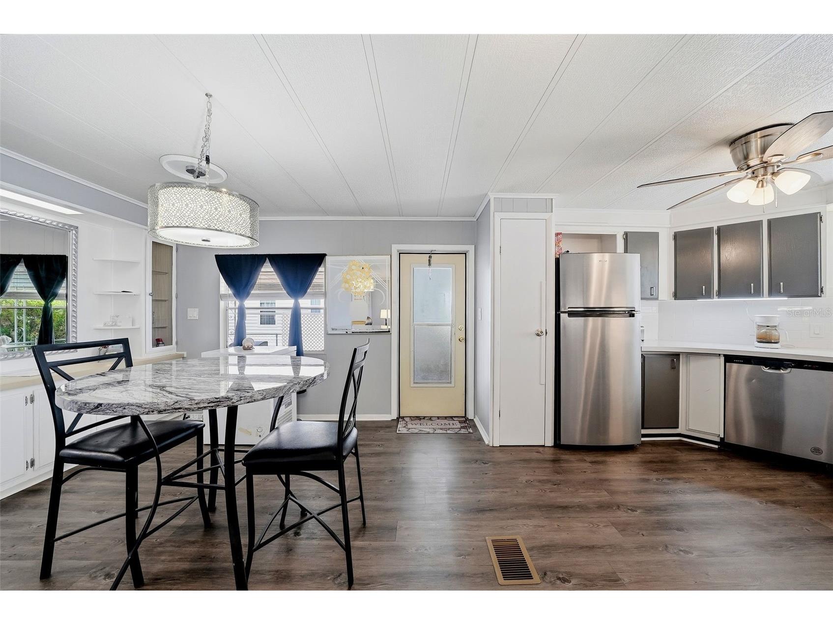 7323 Grand Pine Drive Hudson FL 34667 W7886220 image10