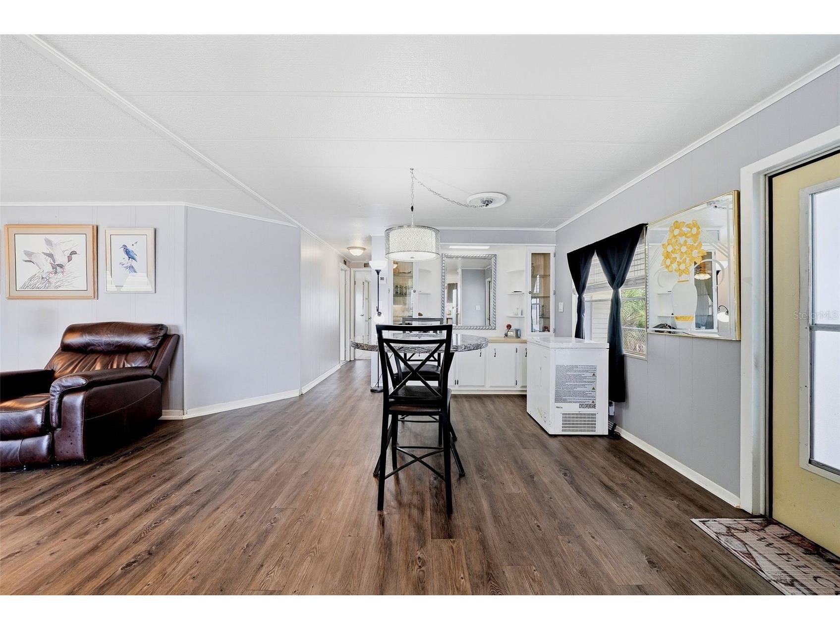 7323 Grand Pine Drive Hudson FL 34667 W7886220 image11